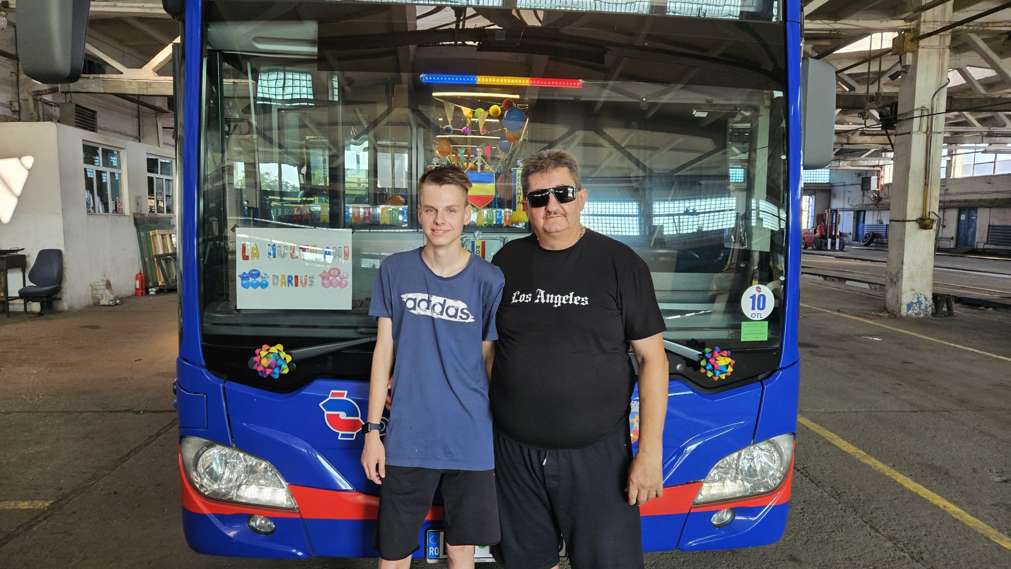 WhatsApp Image 2025-06-30 at 18.20.02 (1)