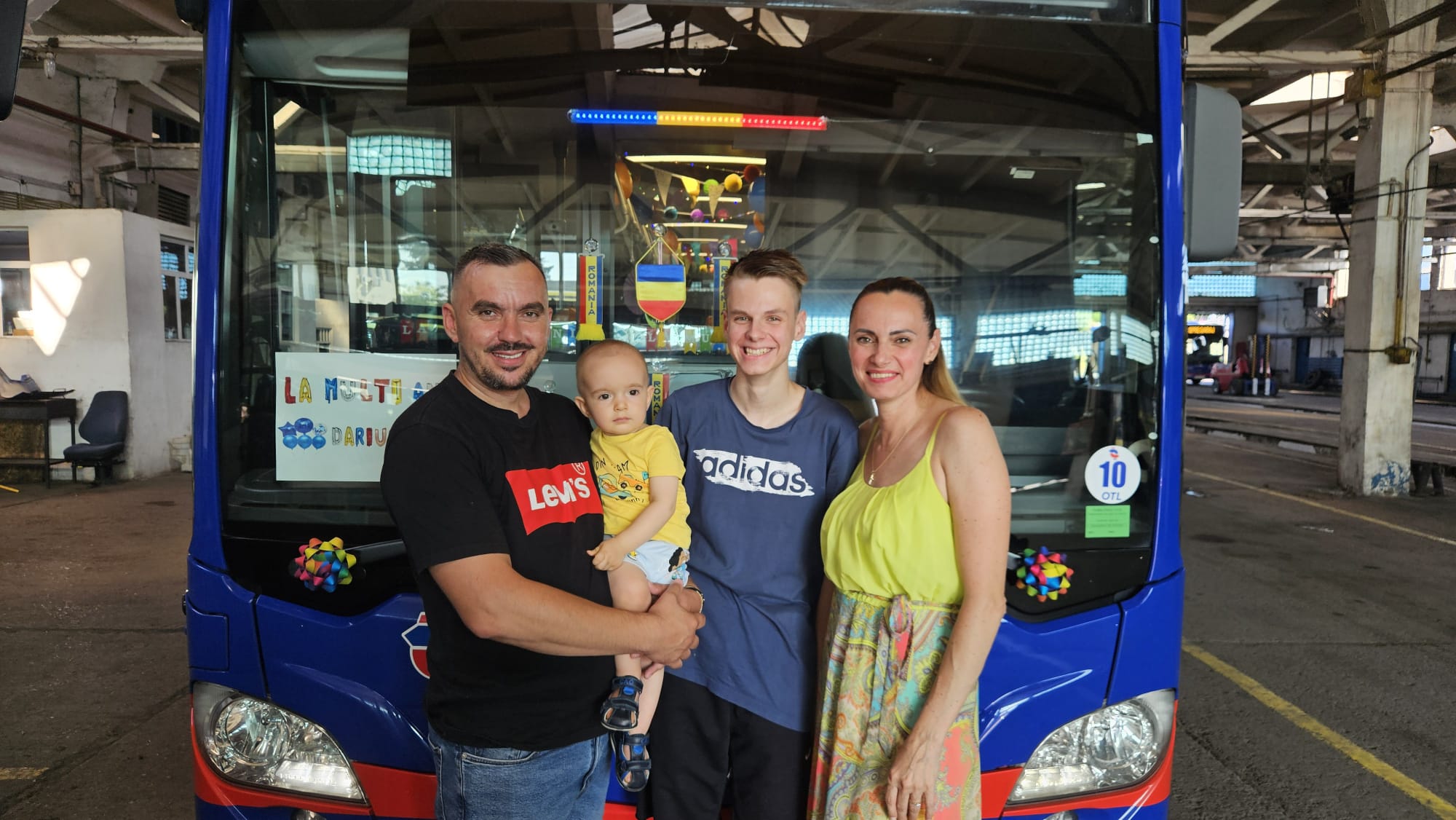 WhatsApp Image 2025-06-30 at 18.20.02 (4)