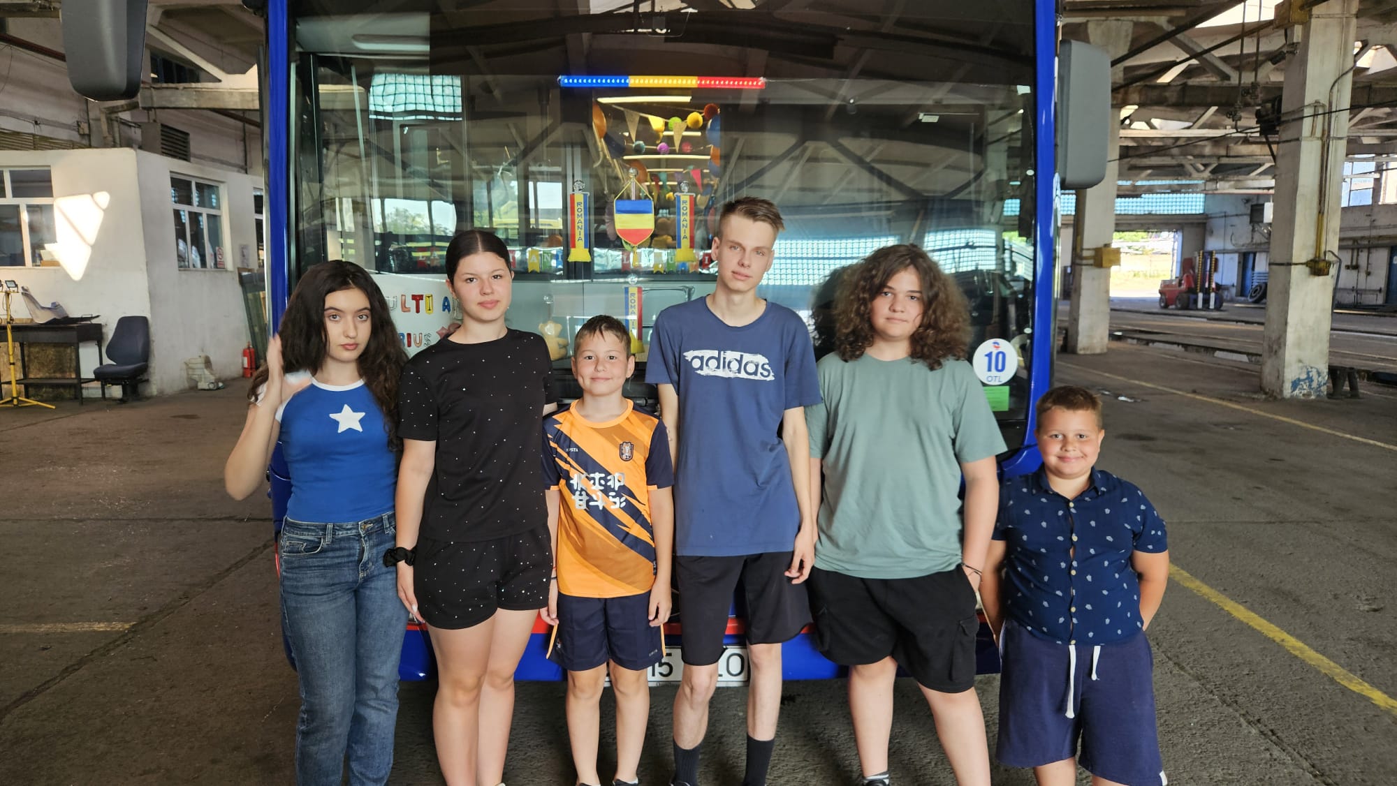 WhatsApp Image 2025-06-30 at 18.20.02