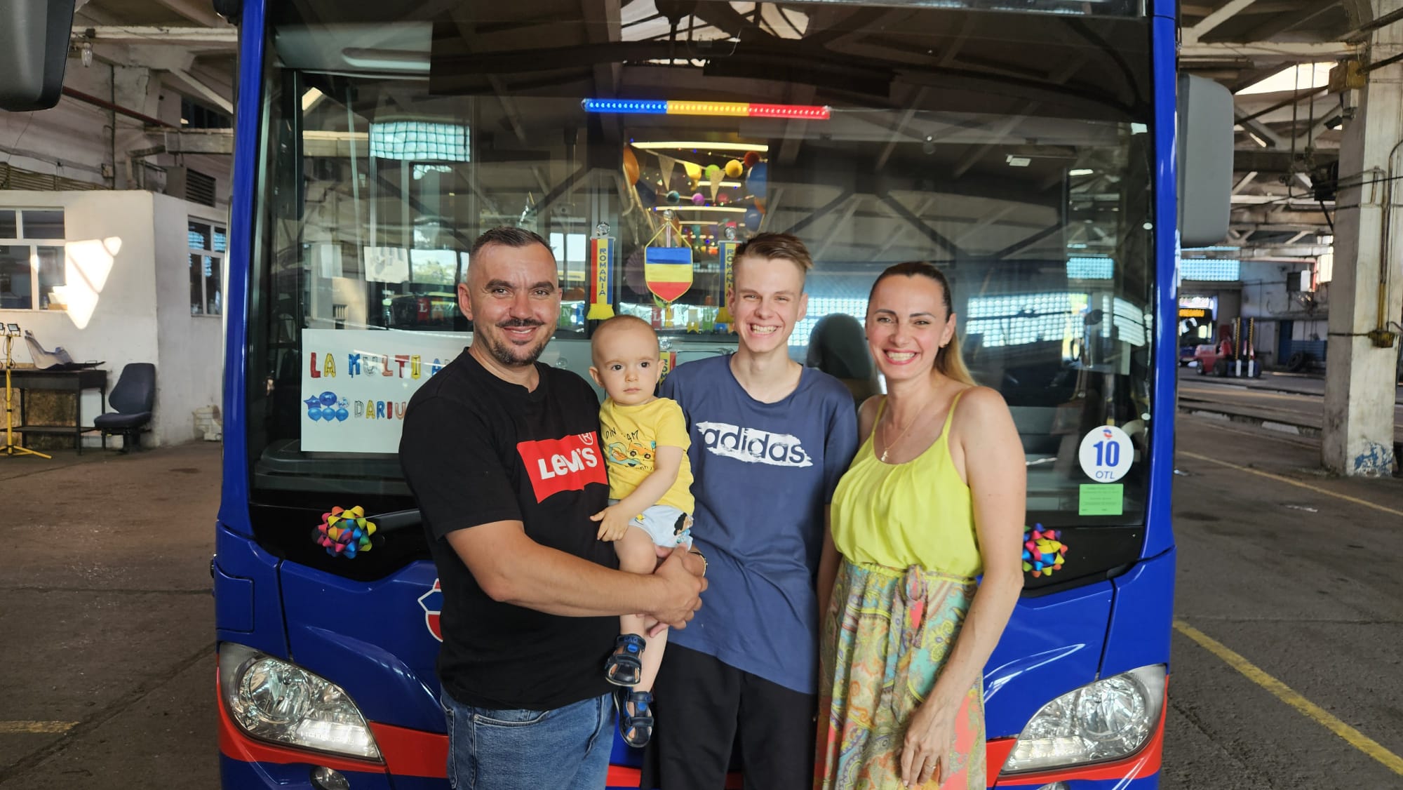 WhatsApp Image 2025-06-30 at 18.20.03