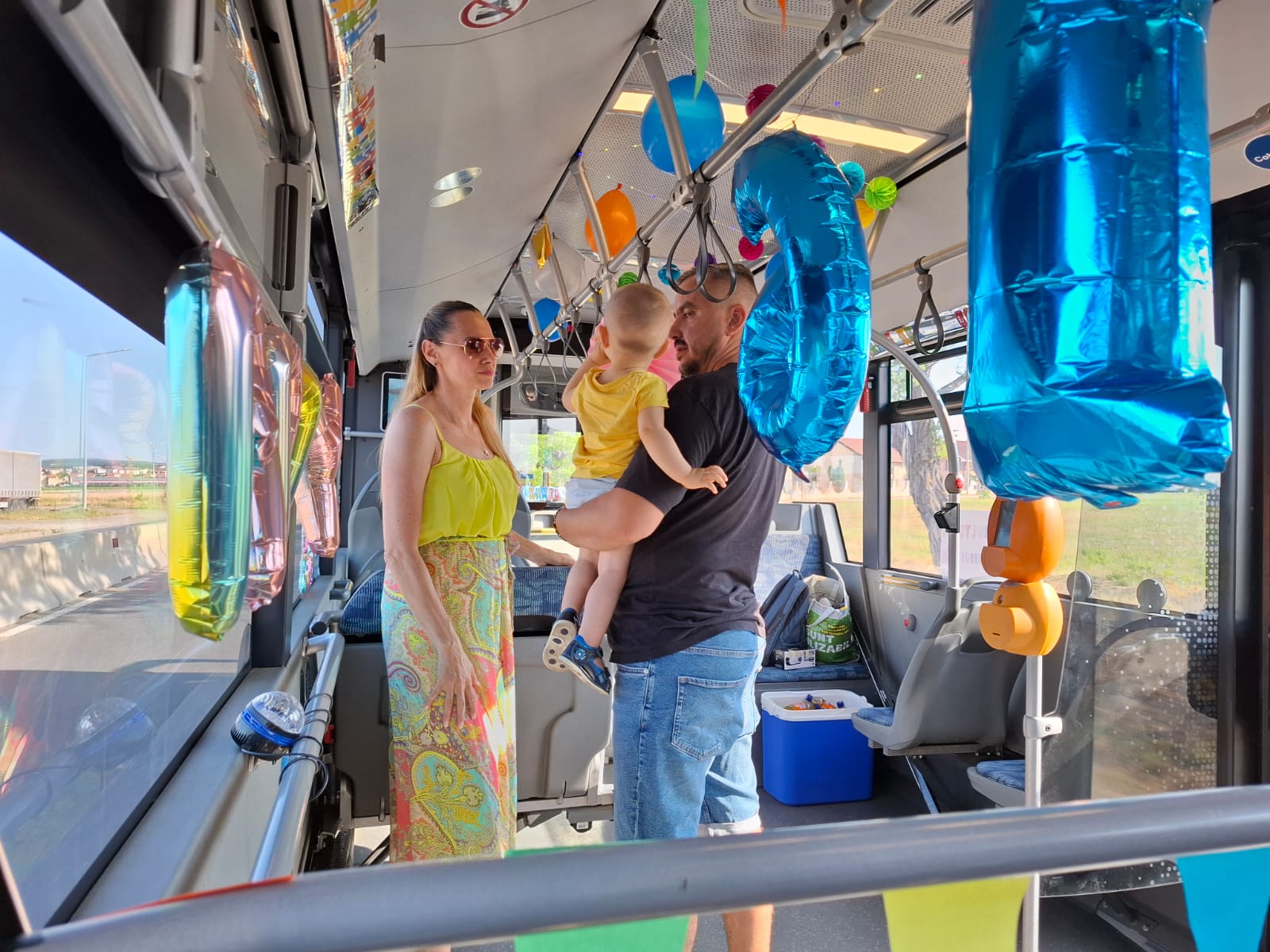 WhatsApp Image 2025-07-01 at 10.06.18 (1)