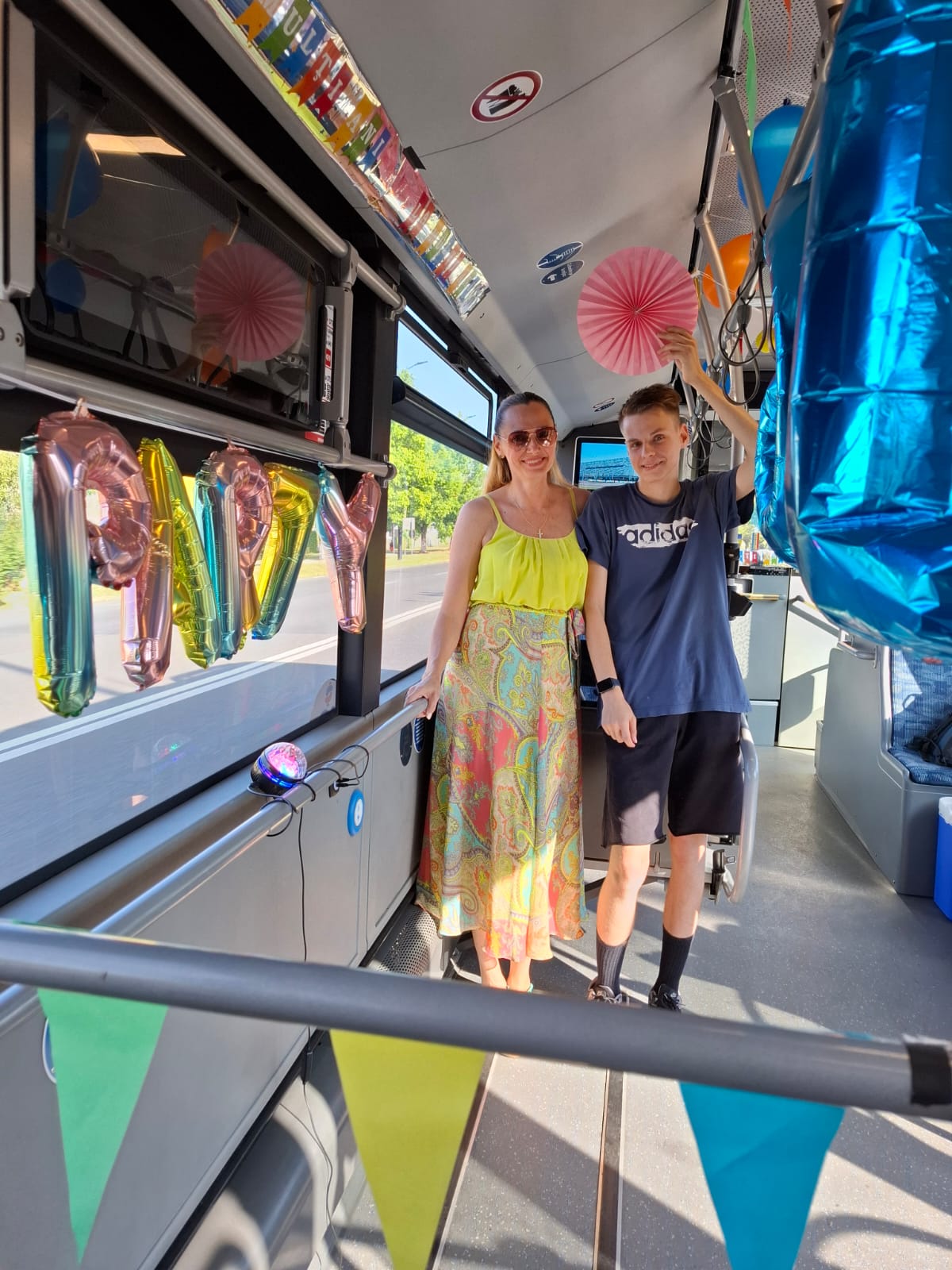 WhatsApp Image 2025-07-01 at 10.06.18 (2)