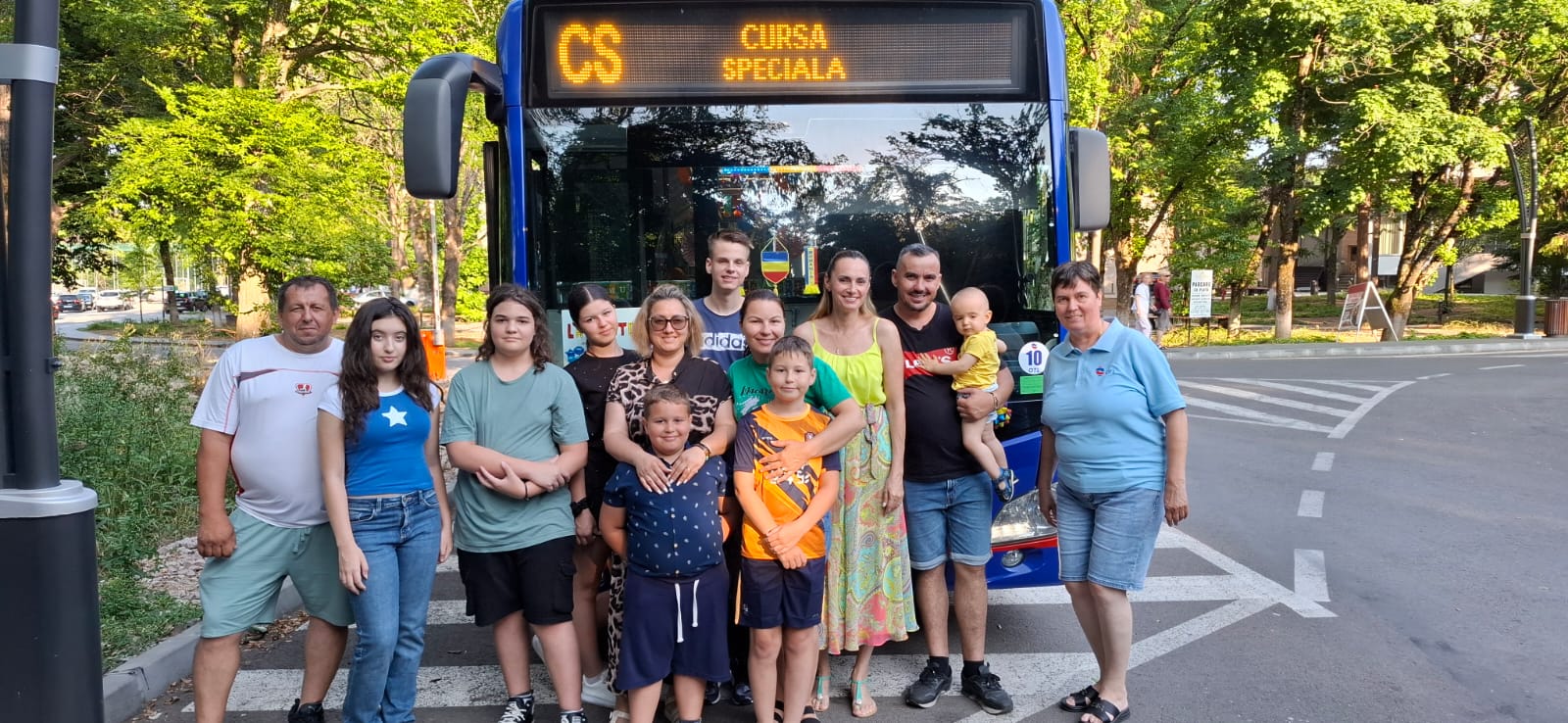 WhatsApp Image 2025-07-01 at 10.06.18 (3)