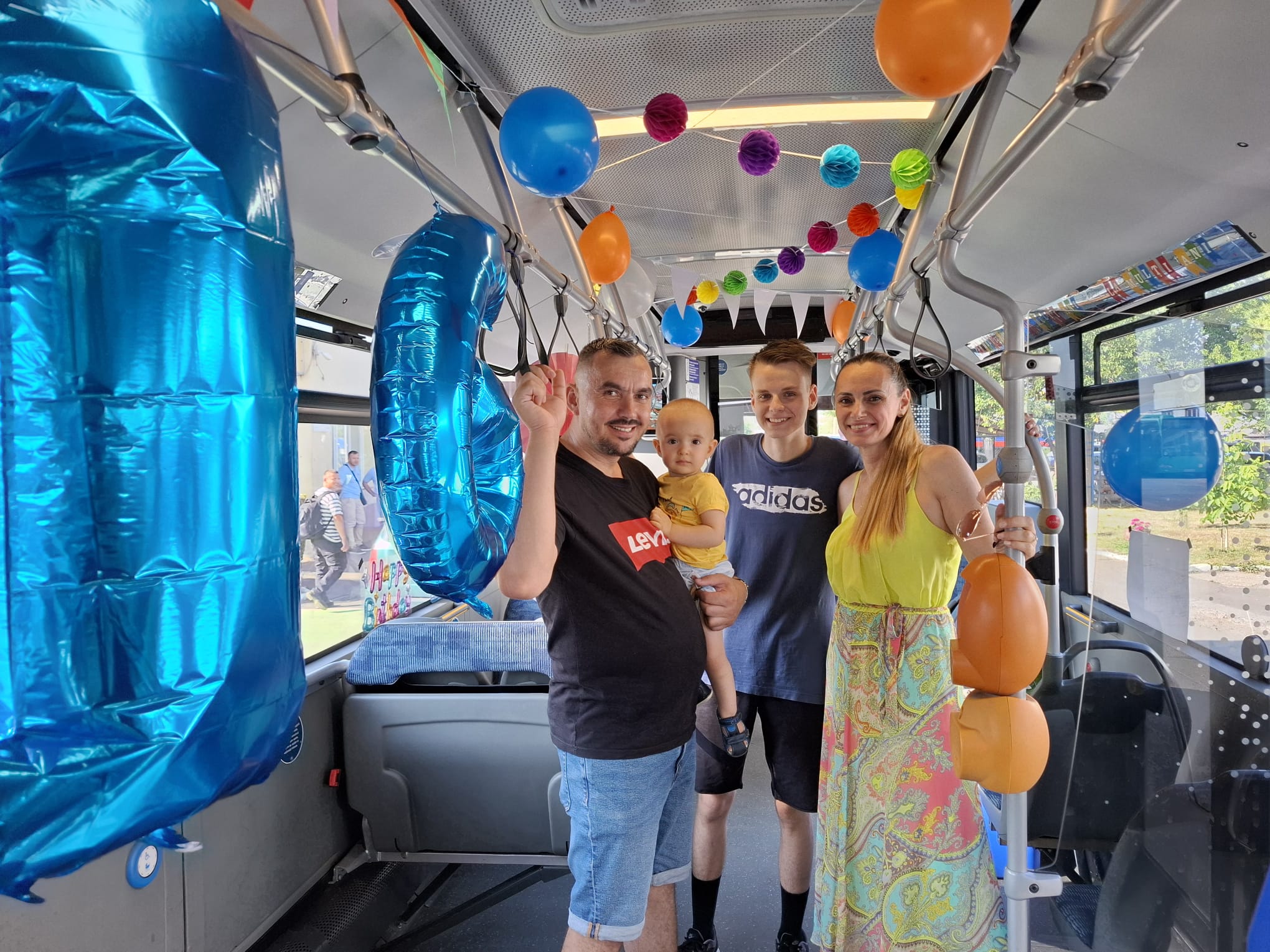 WhatsApp Image 2025-07-01 at 10.06.18 (4)