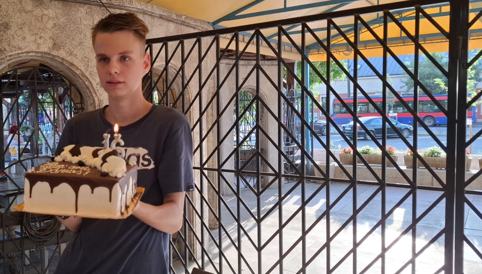 WhatsApp Image 2025-07-01 at 10.06.18