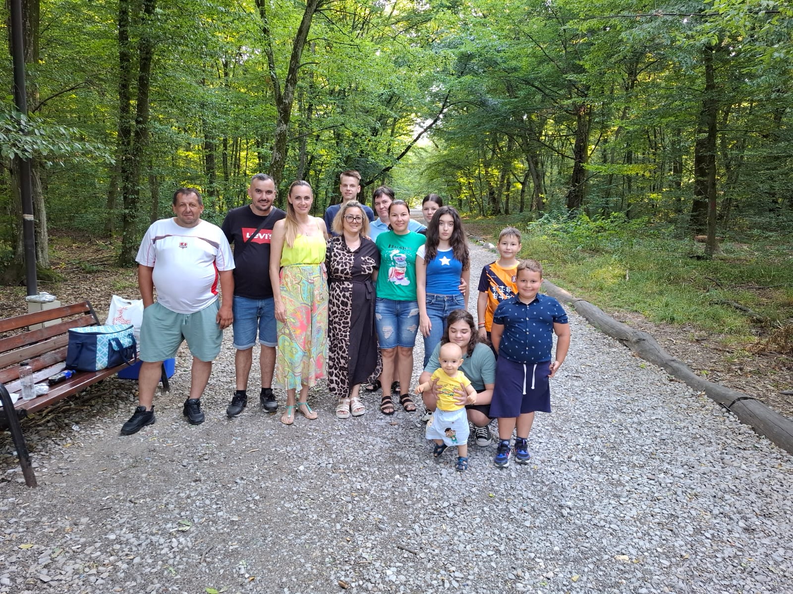 WhatsApp Image 2025-07-01 at 10.06.18 (5)