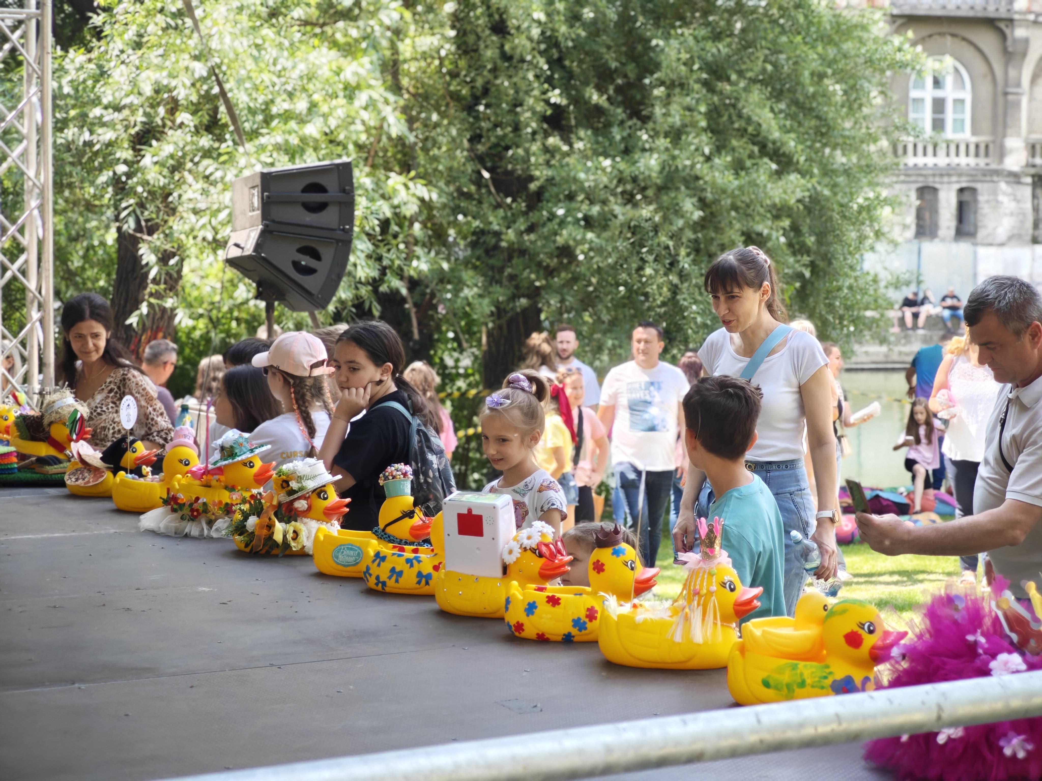 WhatsApp Image 2025-06-01 at 11.57.35