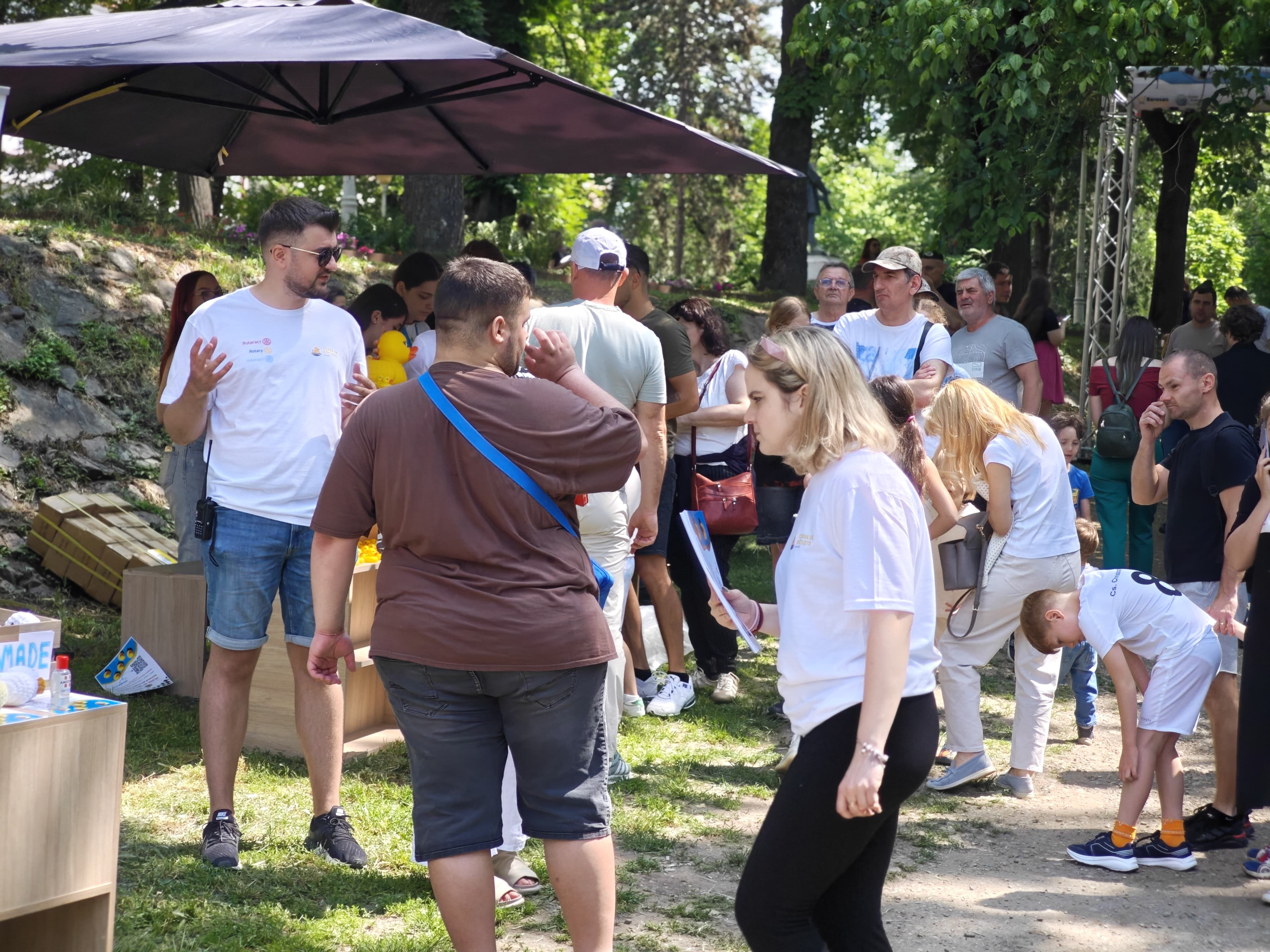 WhatsApp Image 2025-06-01 at 11.57.36 (1)