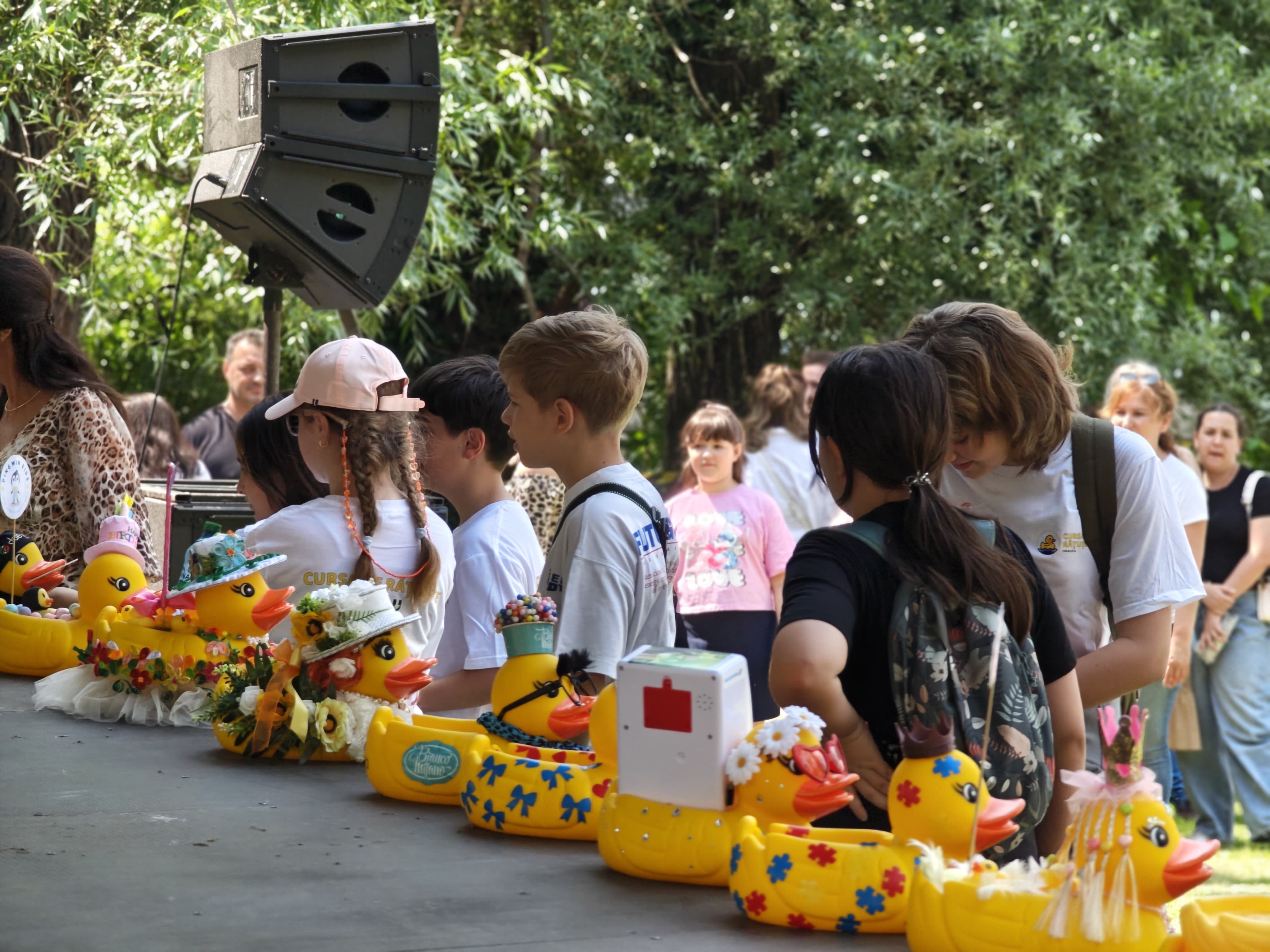 WhatsApp Image 2025-06-01 at 11.57.36