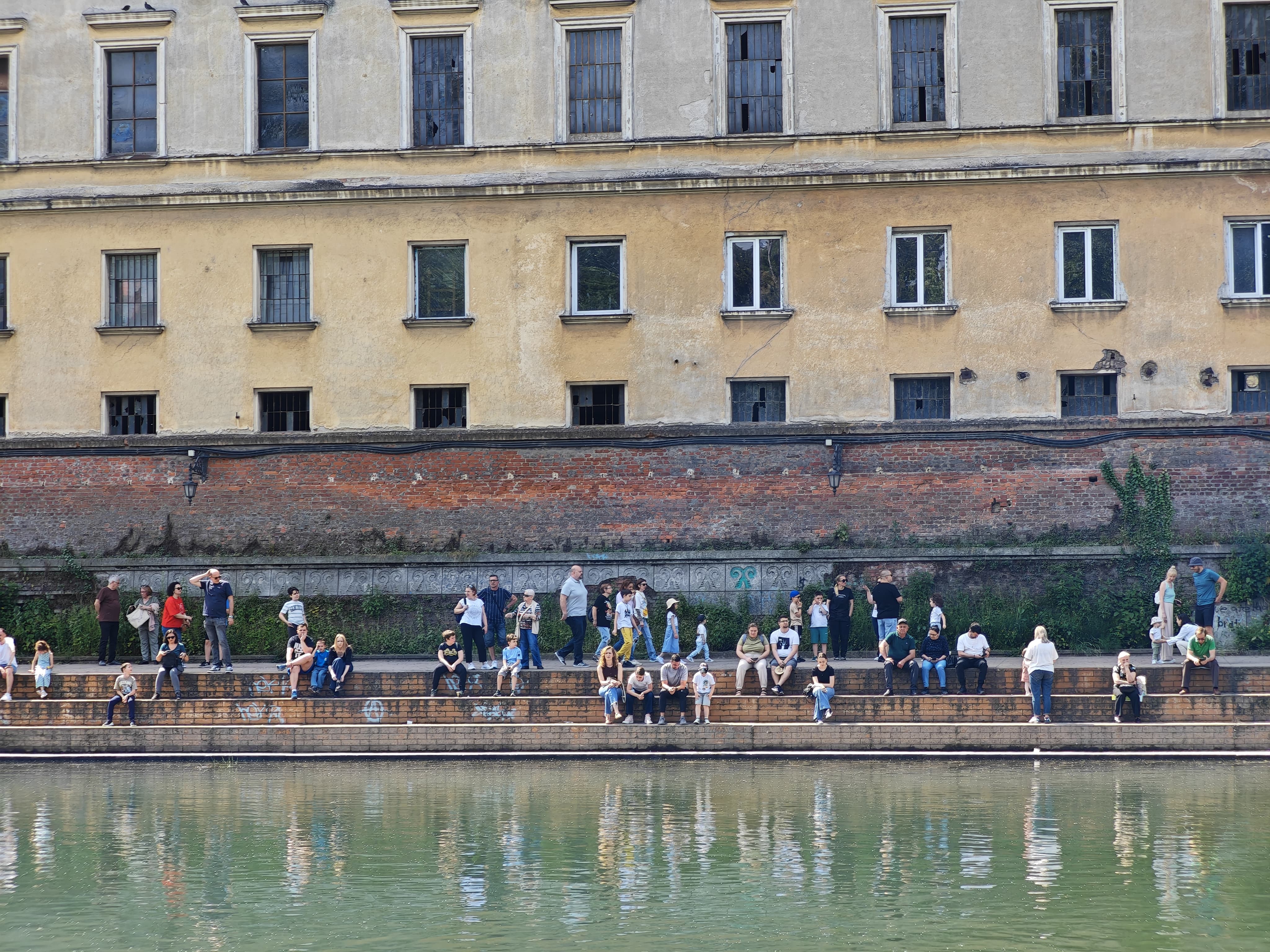 WhatsApp Image 2025-06-01 at 11.57.41