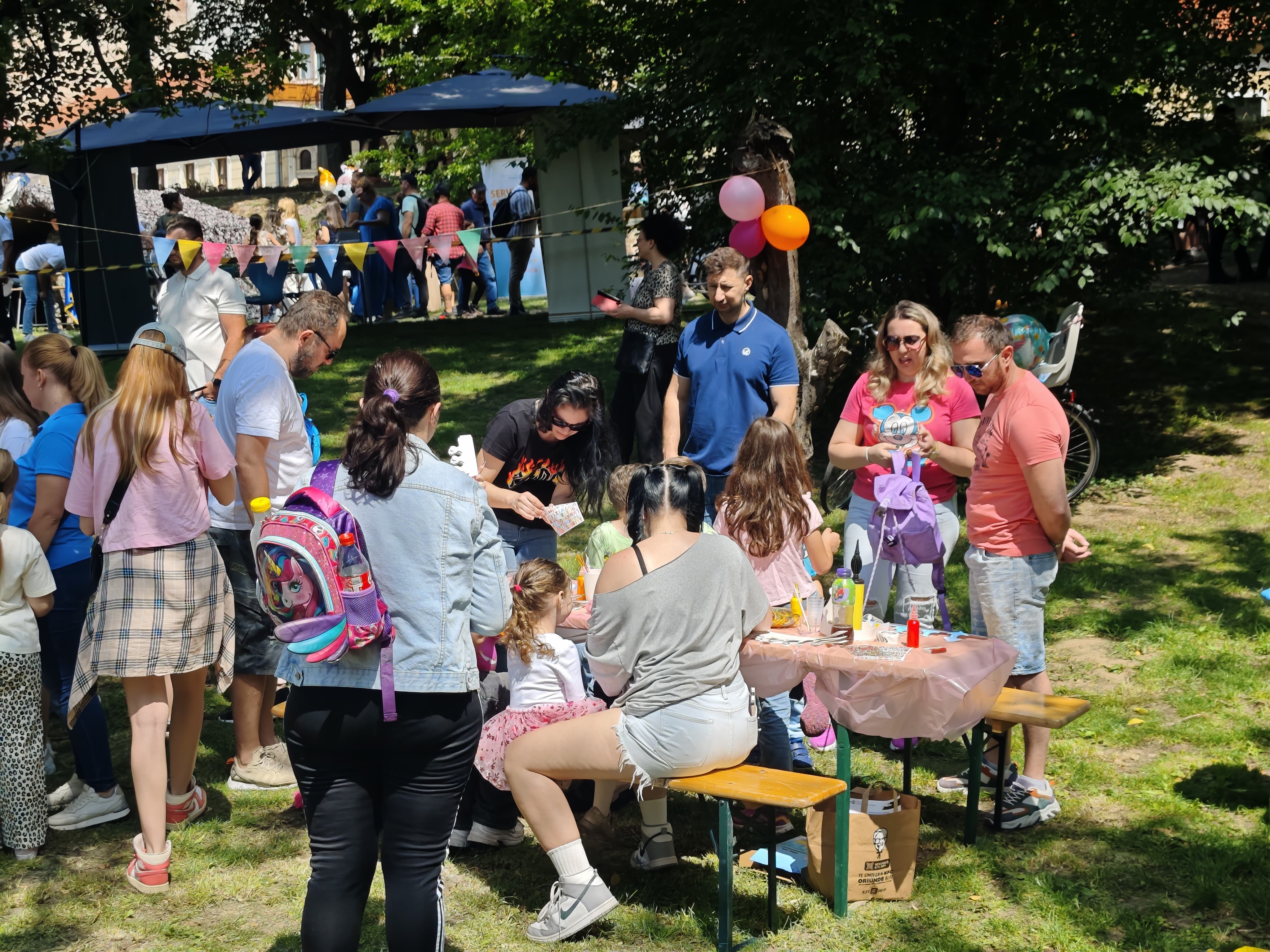 WhatsApp Image 2025-06-01 at 11.57.46 (1)