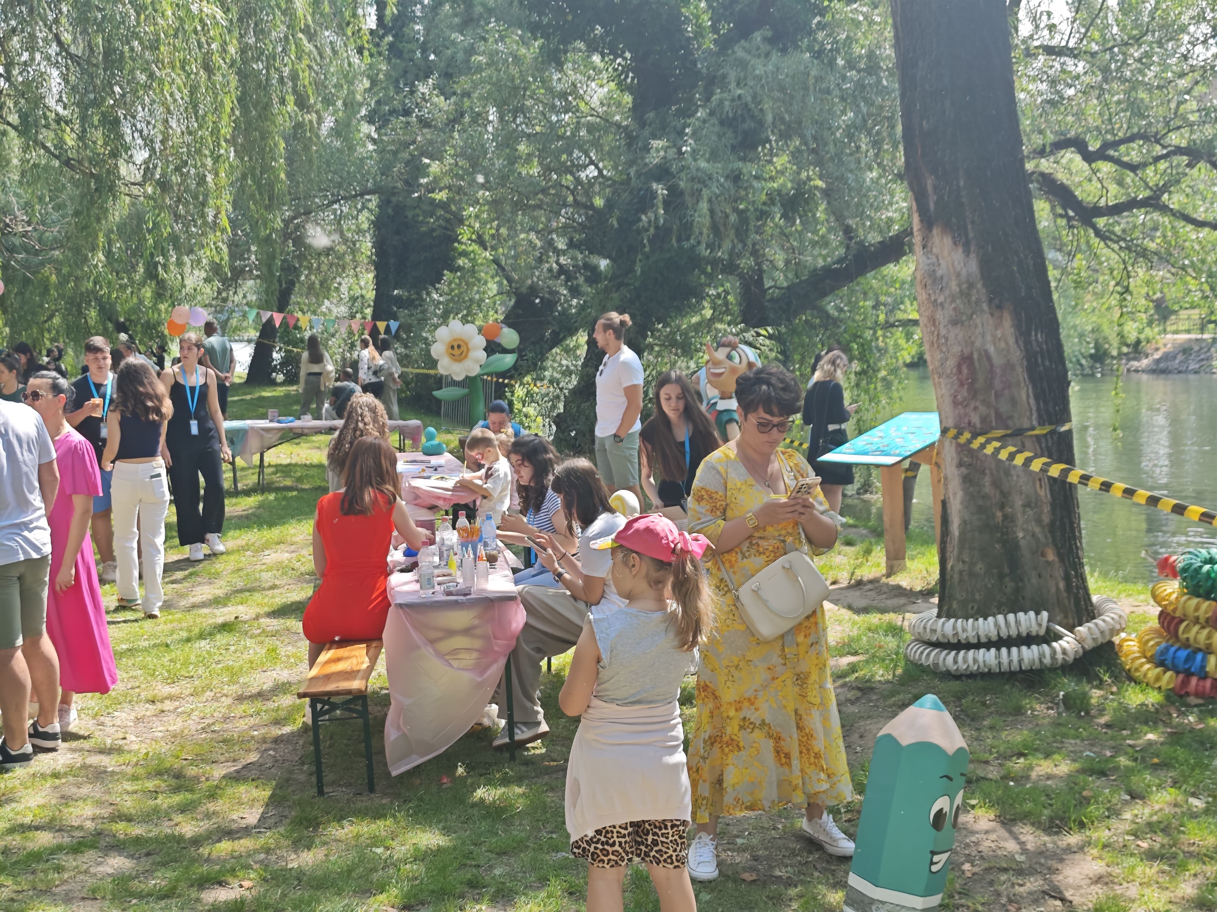 WhatsApp Image 2025-06-01 at 11.57.46 (2)