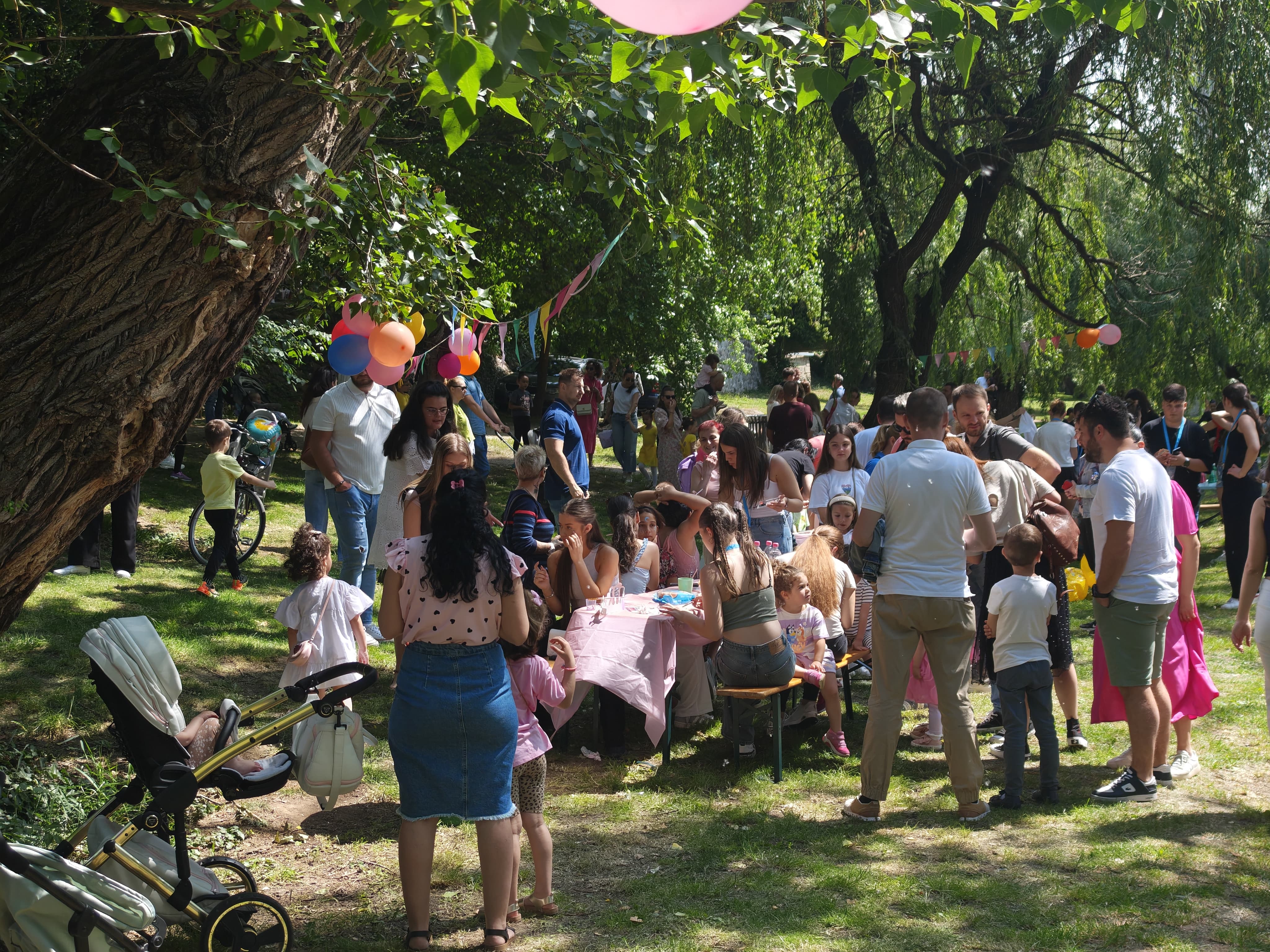 WhatsApp Image 2025-06-01 at 11.57.46 (3)