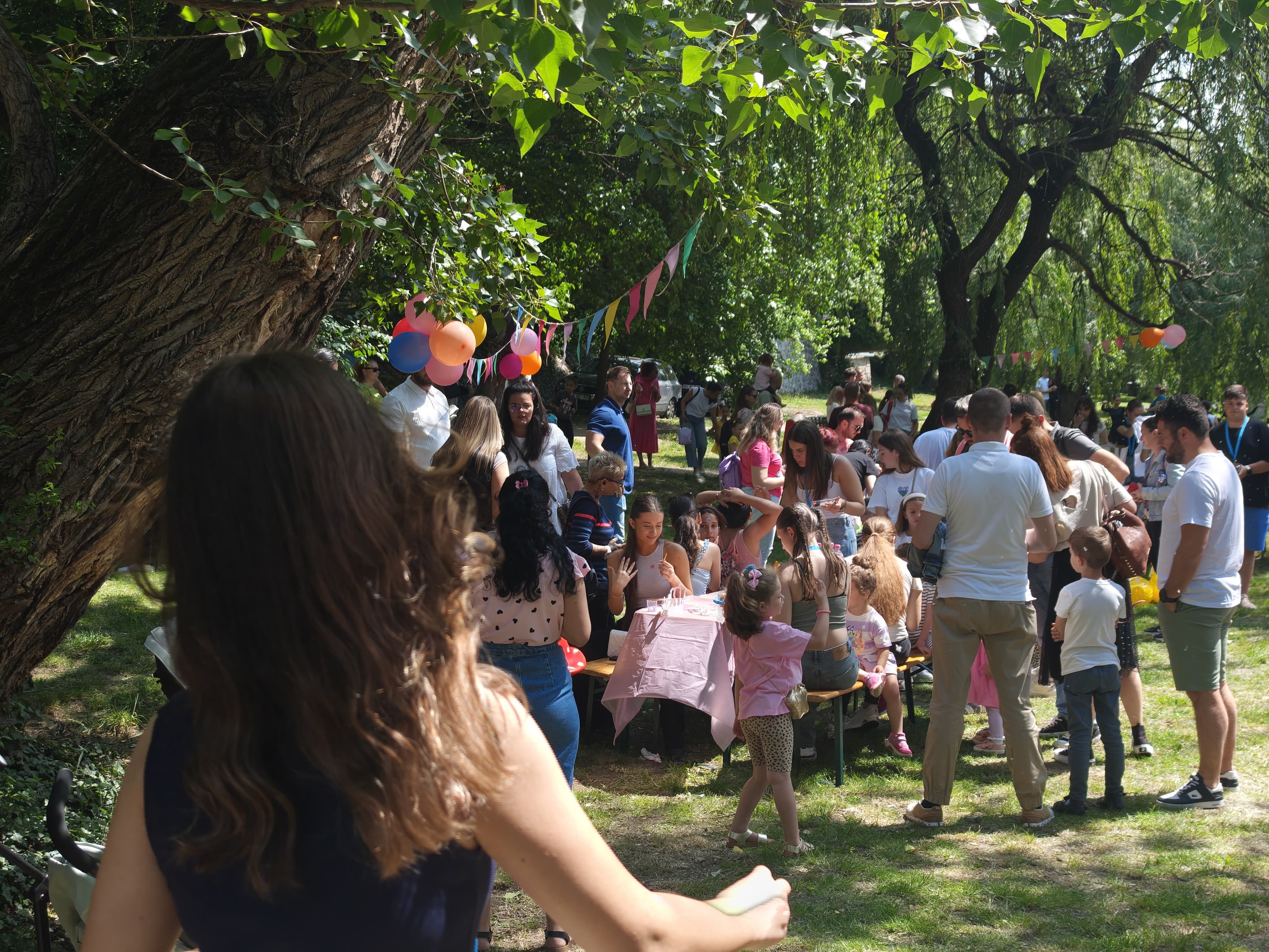 WhatsApp Image 2025-06-01 at 11.57.46 (4)