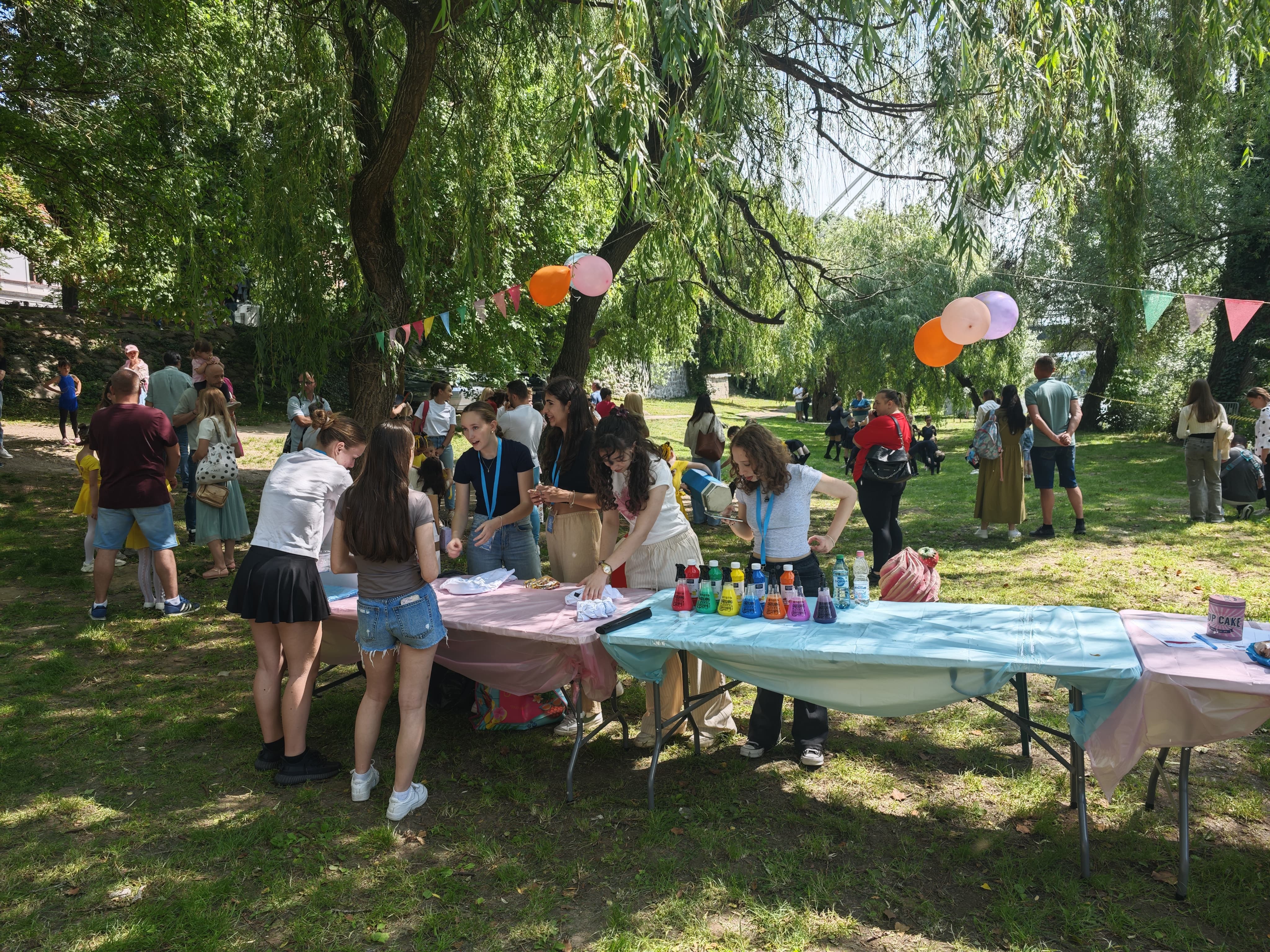 WhatsApp Image 2025-06-01 at 11.57.46