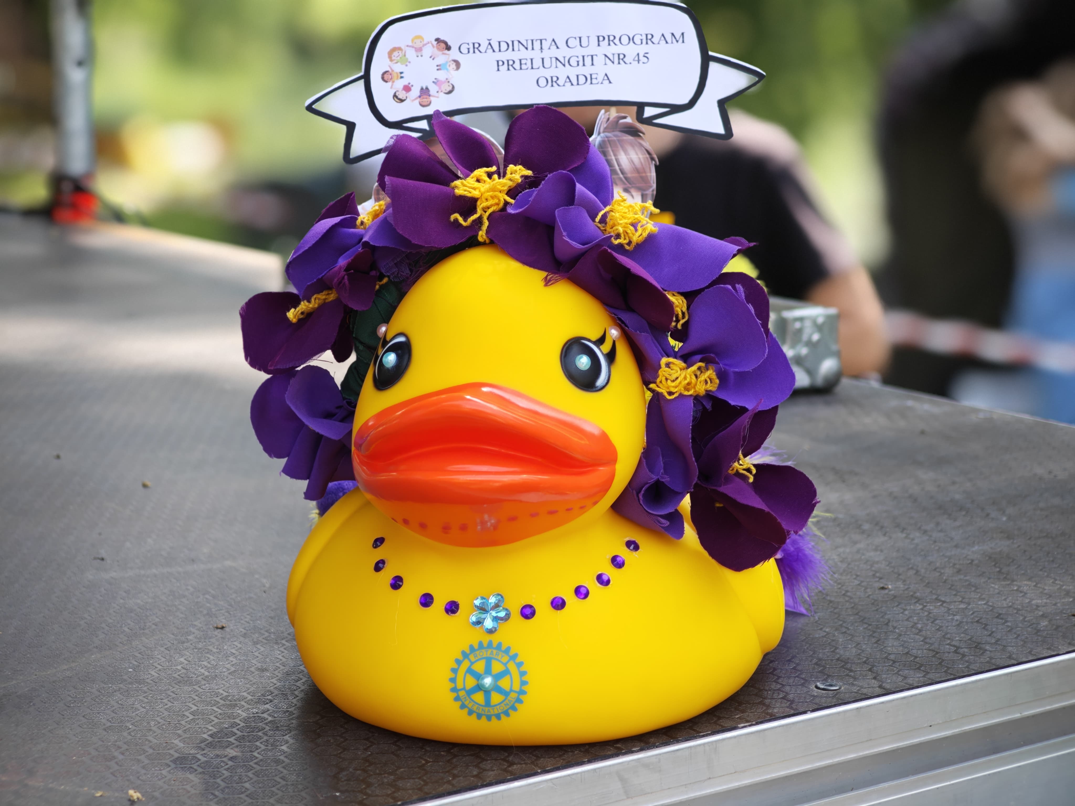 WhatsApp Image 2025-06-01 at 11.57.47 (2)