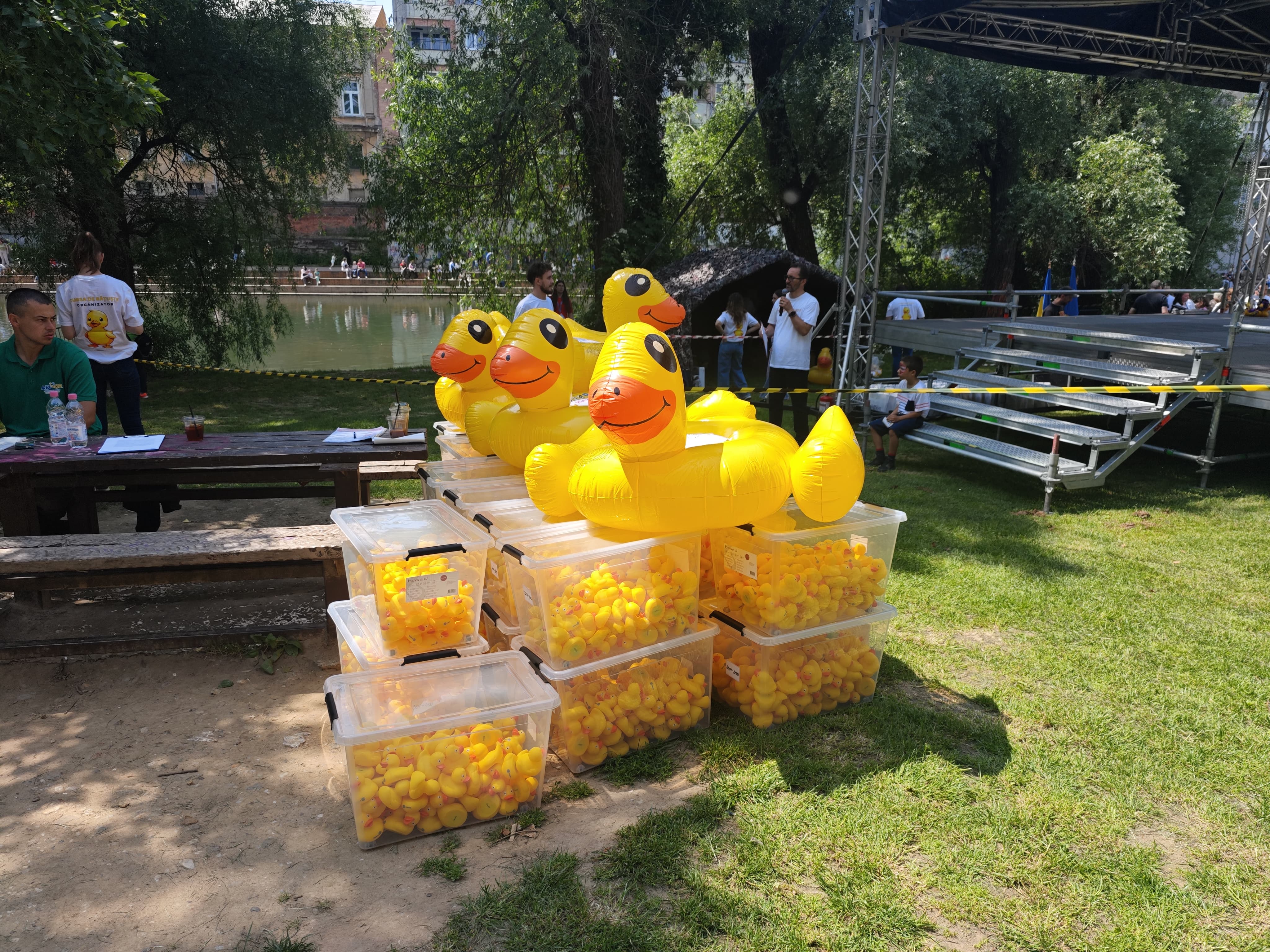 WhatsApp Image 2025-06-01 at 11.57.47