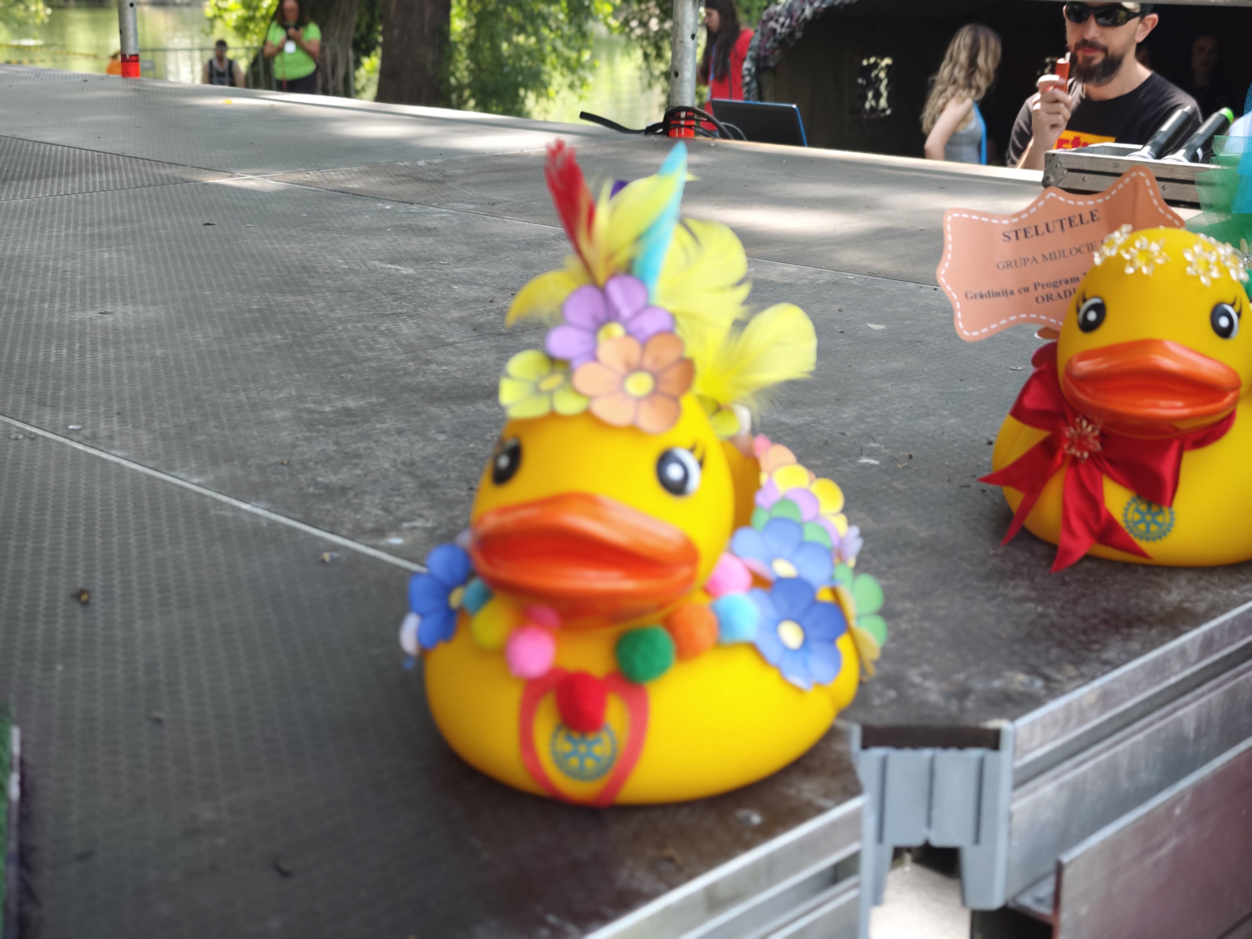 WhatsApp Image 2025-06-01 at 11.57.48 (1)