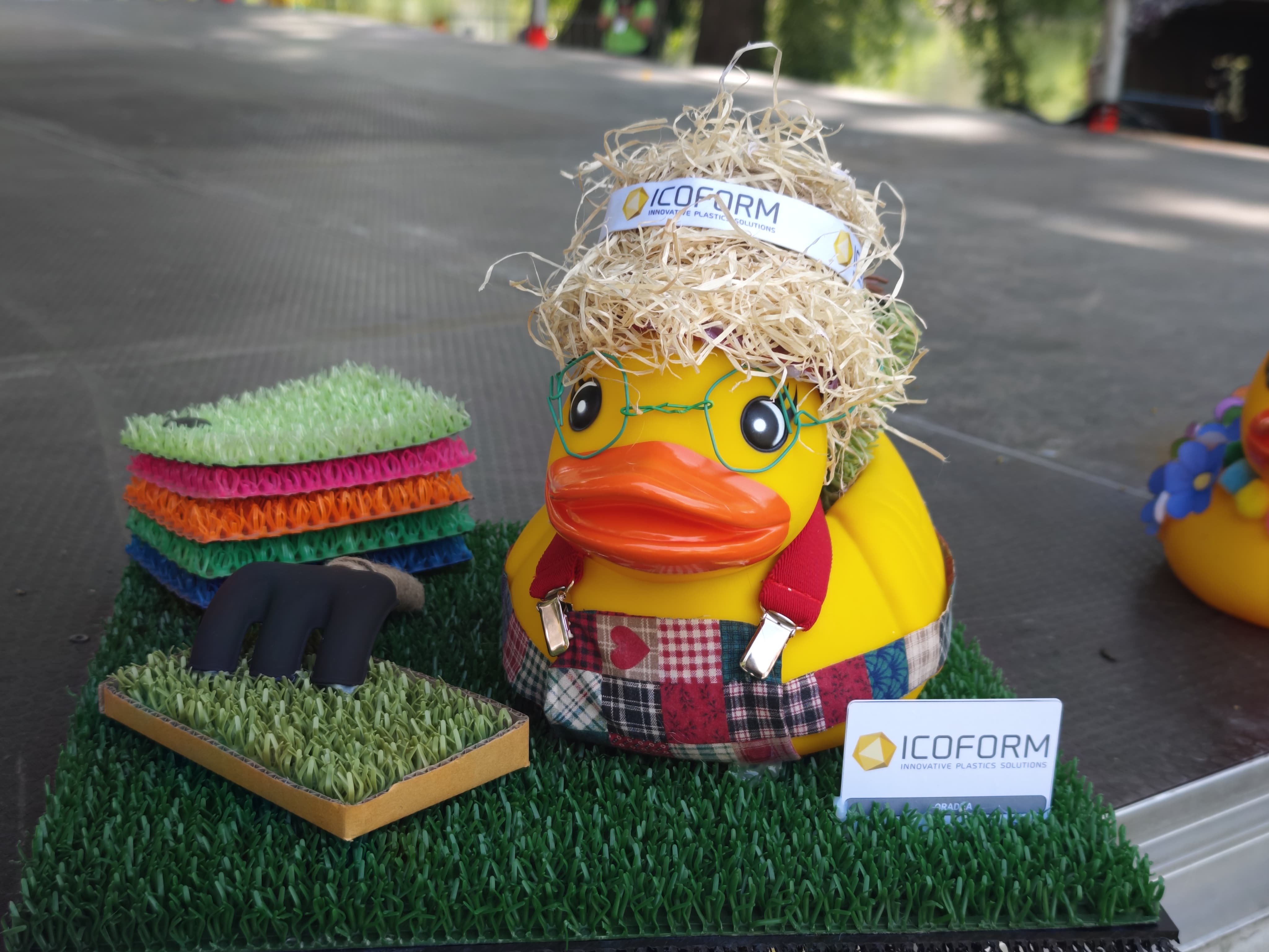 WhatsApp Image 2025-06-01 at 11.57.48 (2)