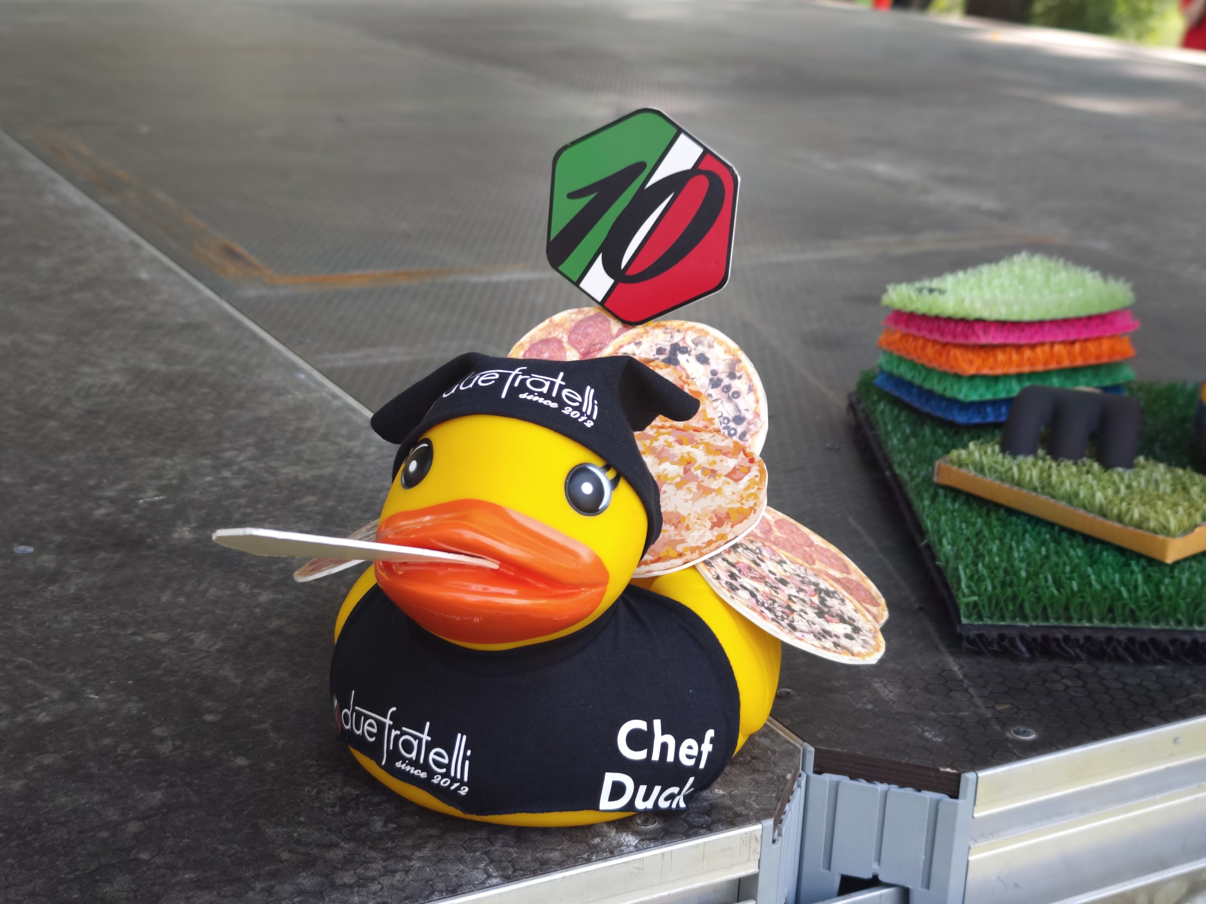 WhatsApp Image 2025-06-01 at 11.57.48 (3)