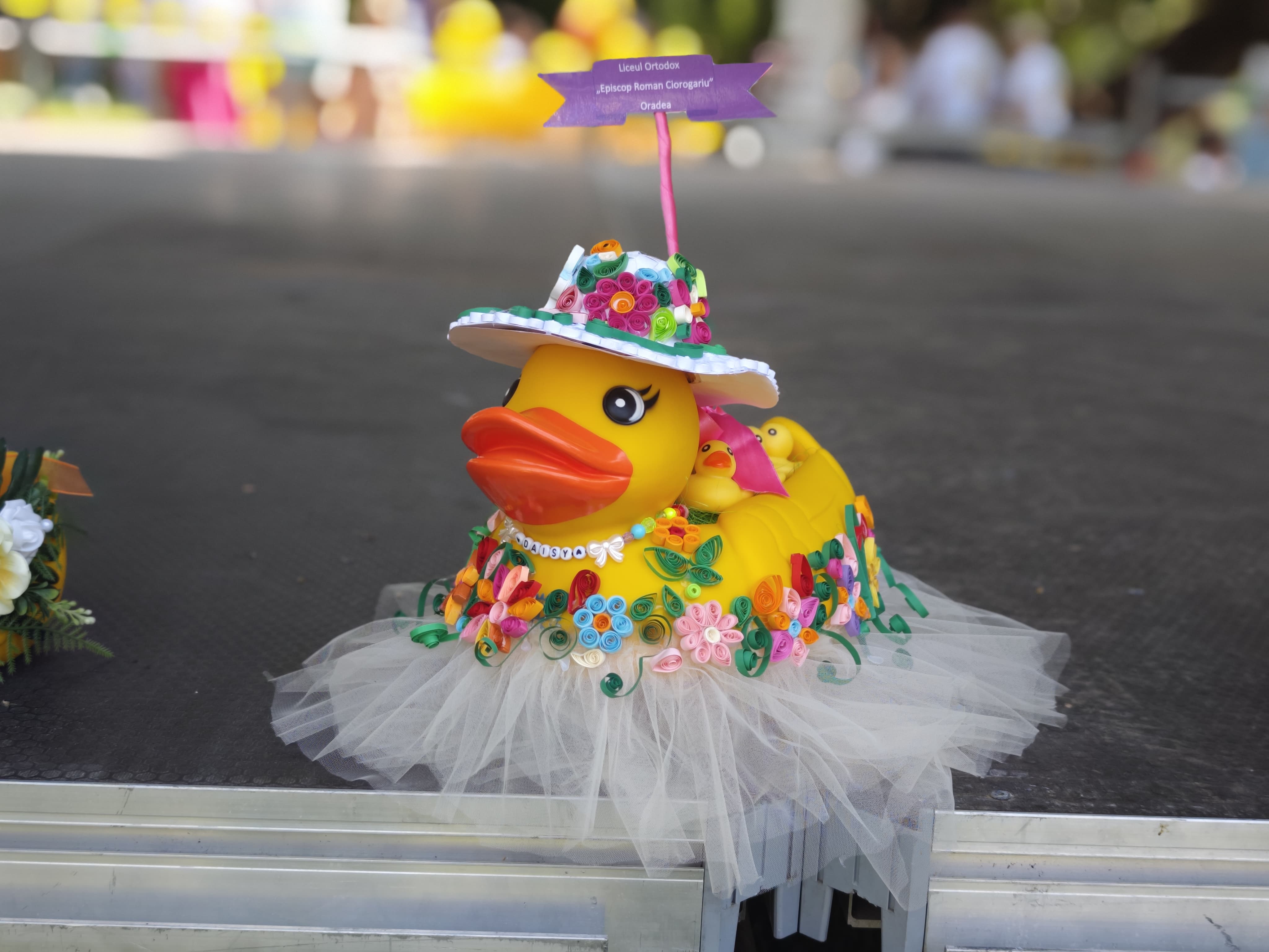 WhatsApp Image 2025-06-01 at 11.57.48 (5)