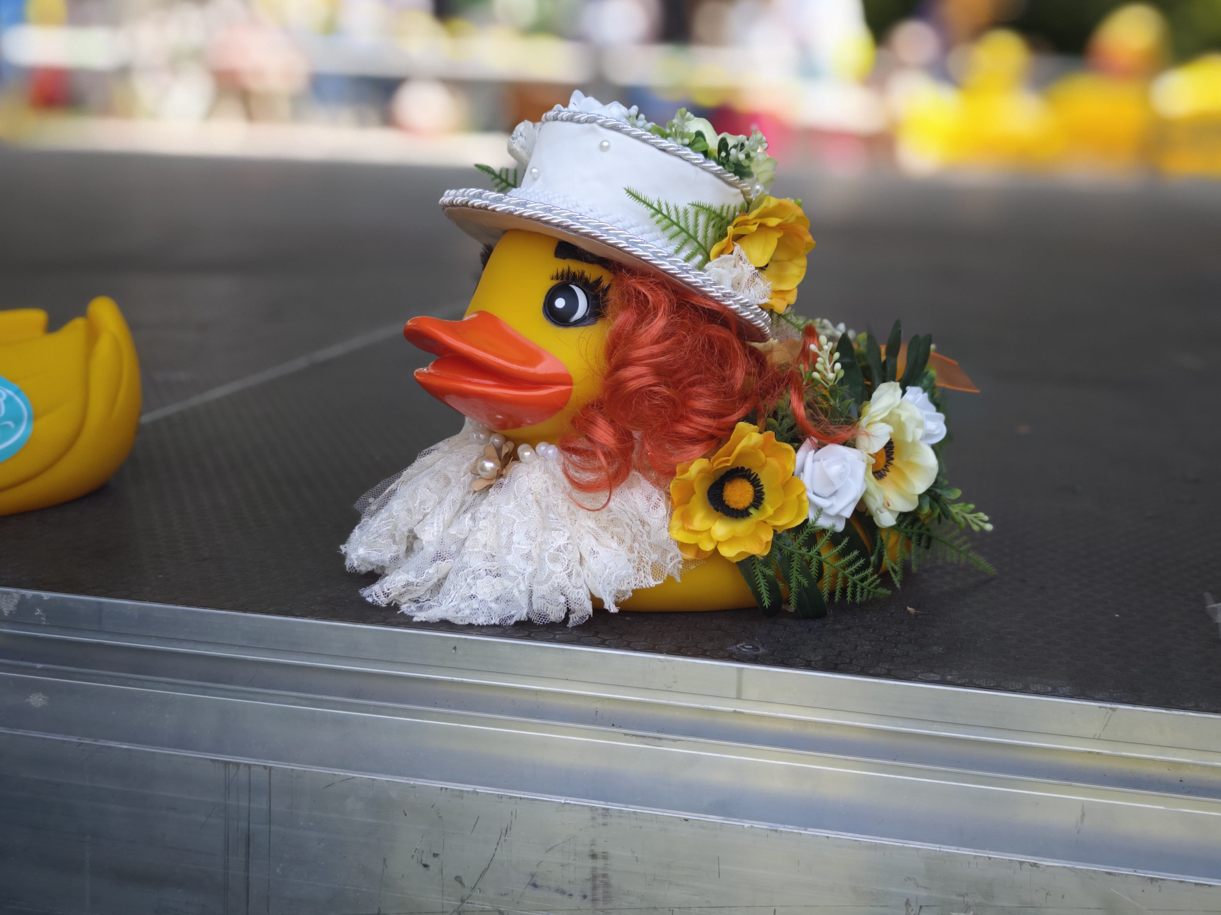 WhatsApp Image 2025-06-01 at 11.57.48 (6)