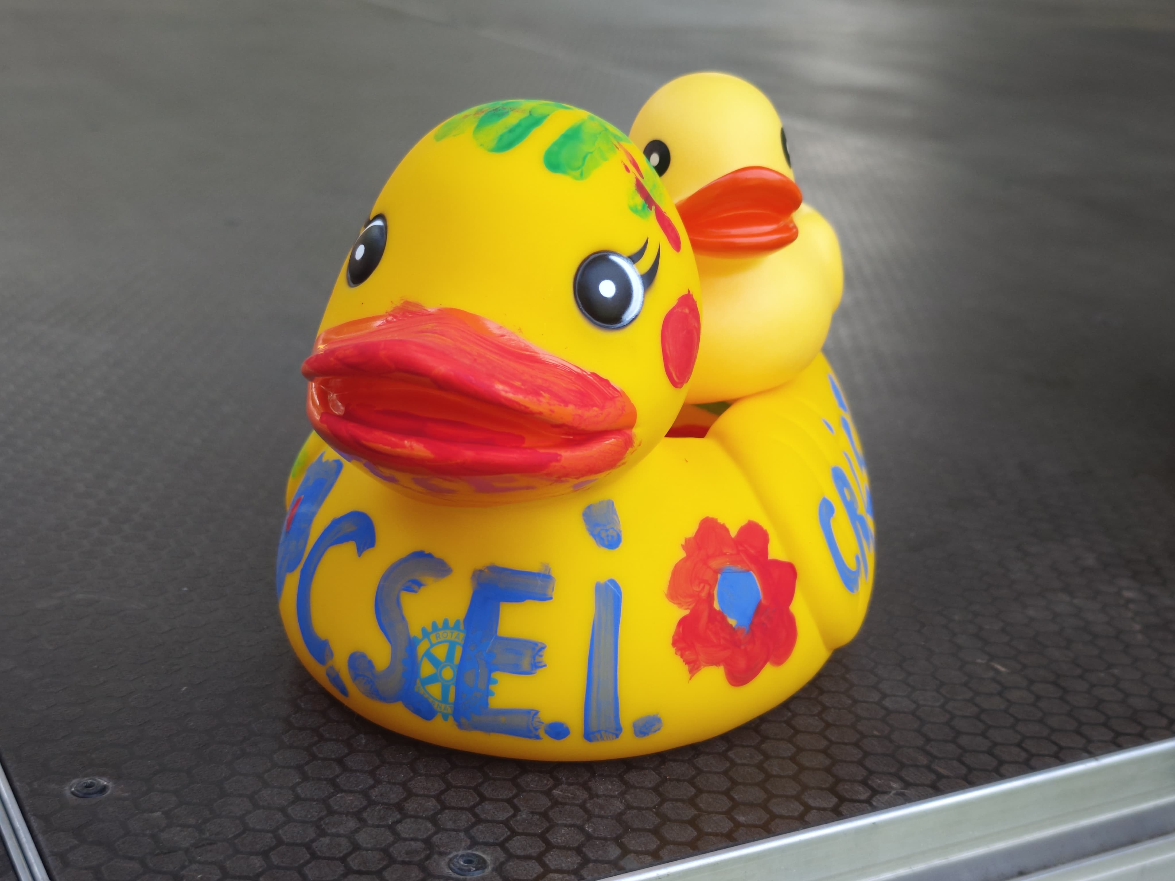 WhatsApp Image 2025-06-01 at 11.57.49 (2)