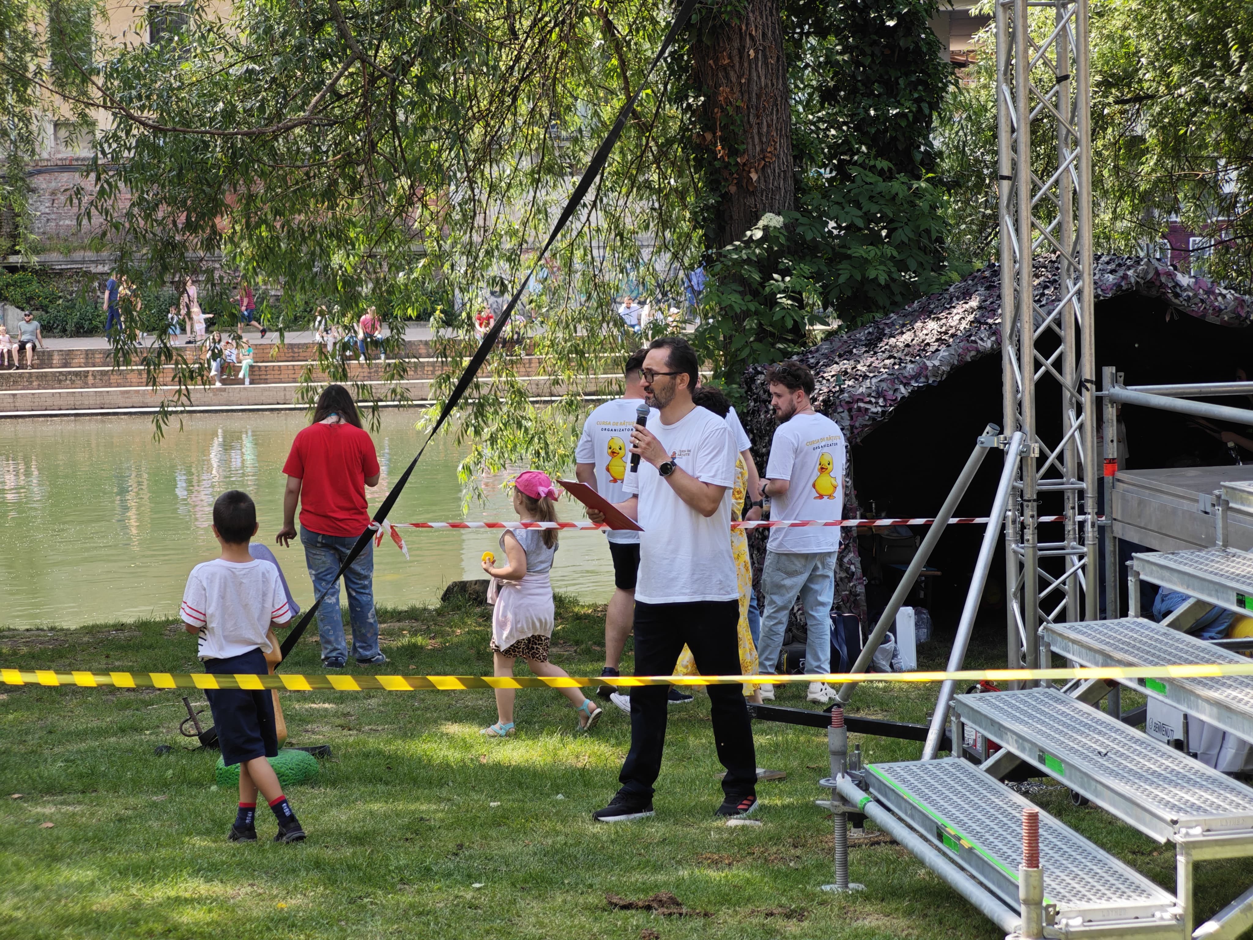 WhatsApp Image 2025-06-01 at 11.57.49 (4)