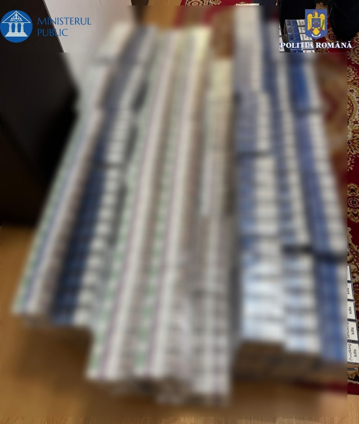 WhatsApp Image 2025-06-02 at 10.28.58 (1)