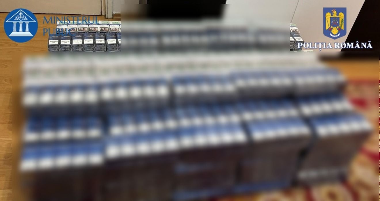 WhatsApp Image 2025-06-02 at 10.28.58 (2)