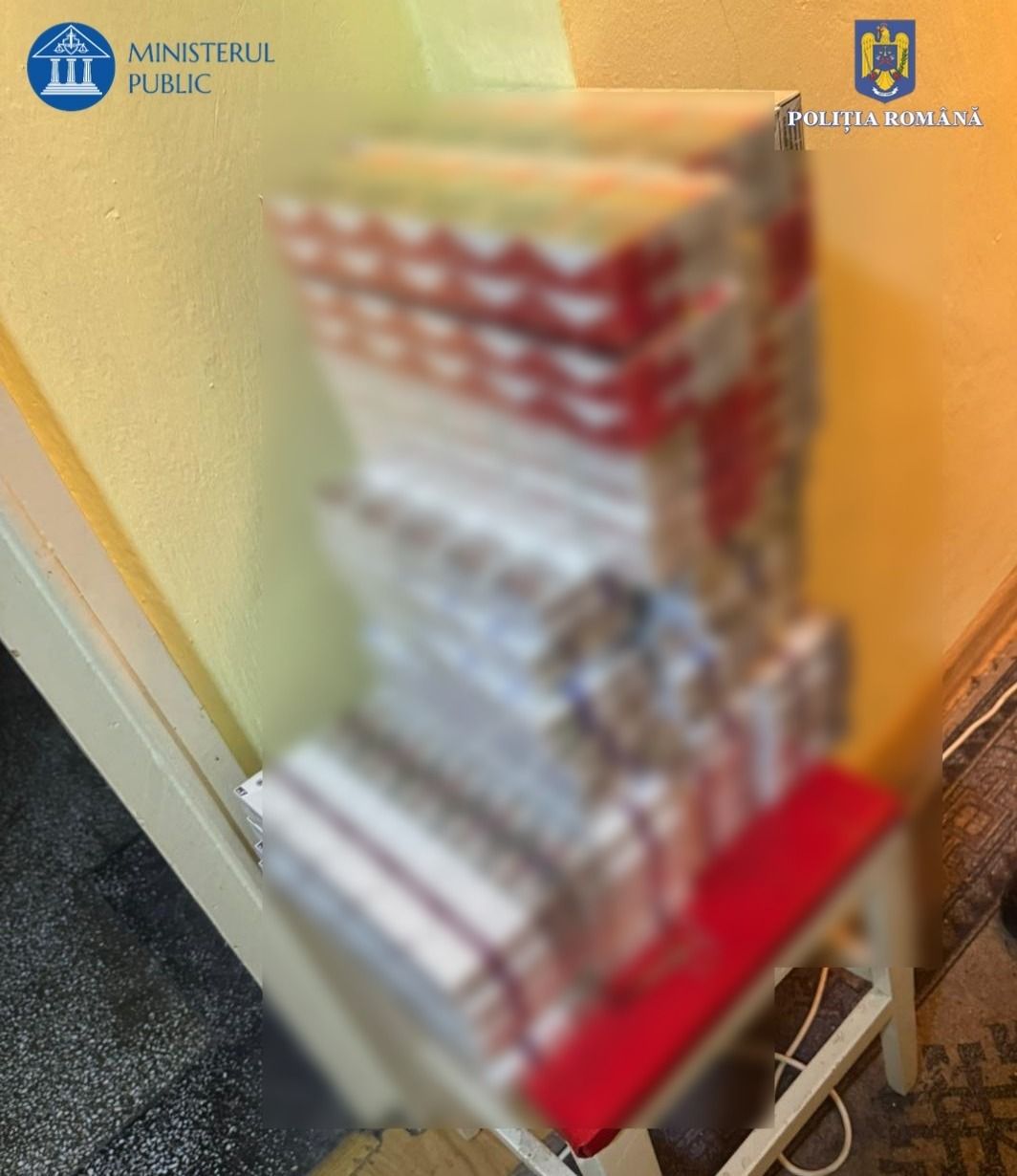 WhatsApp Image 2025-06-02 at 10.28.58