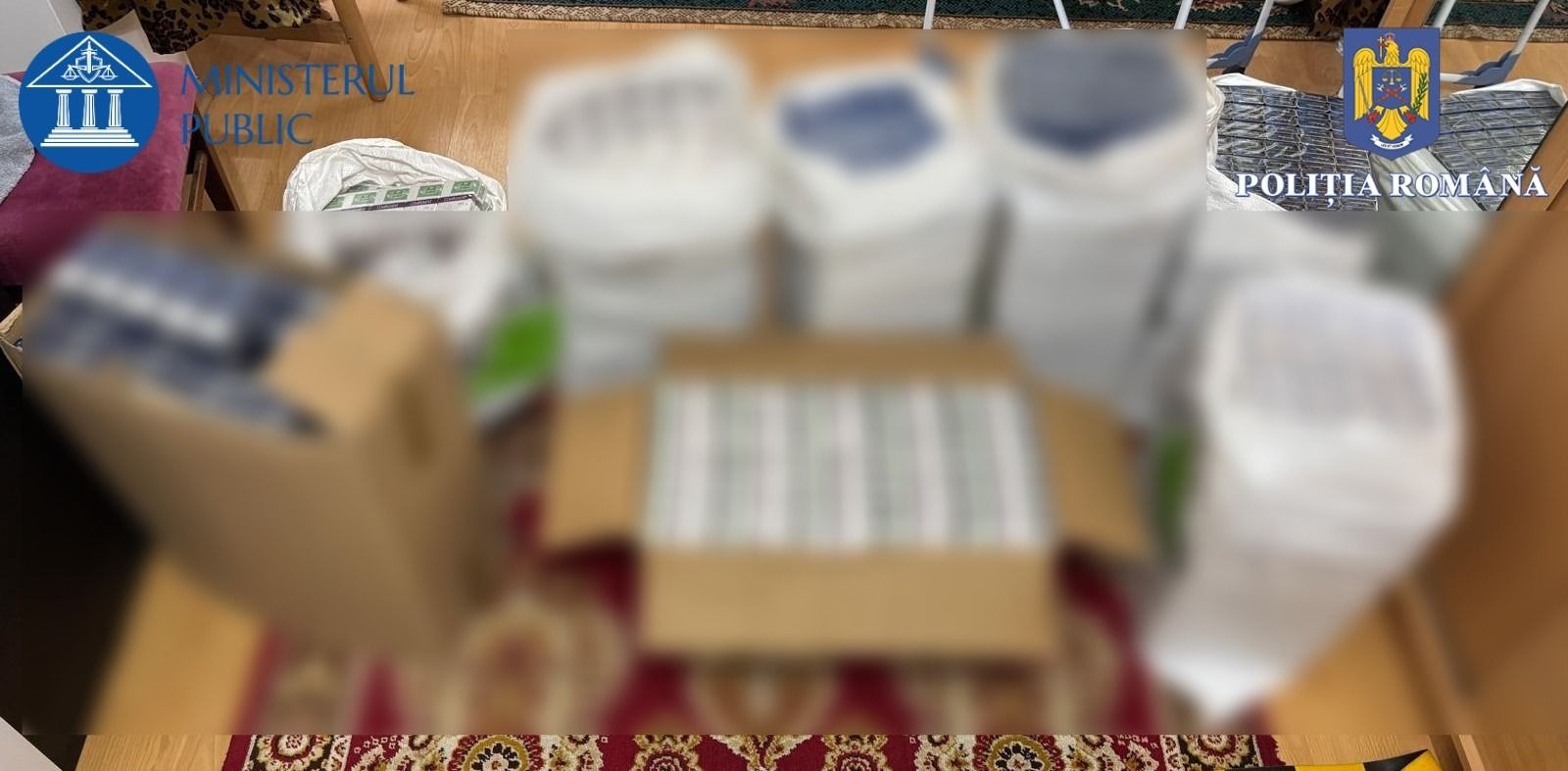 WhatsApp Image 2025-06-02 at 10.28.59 (1)