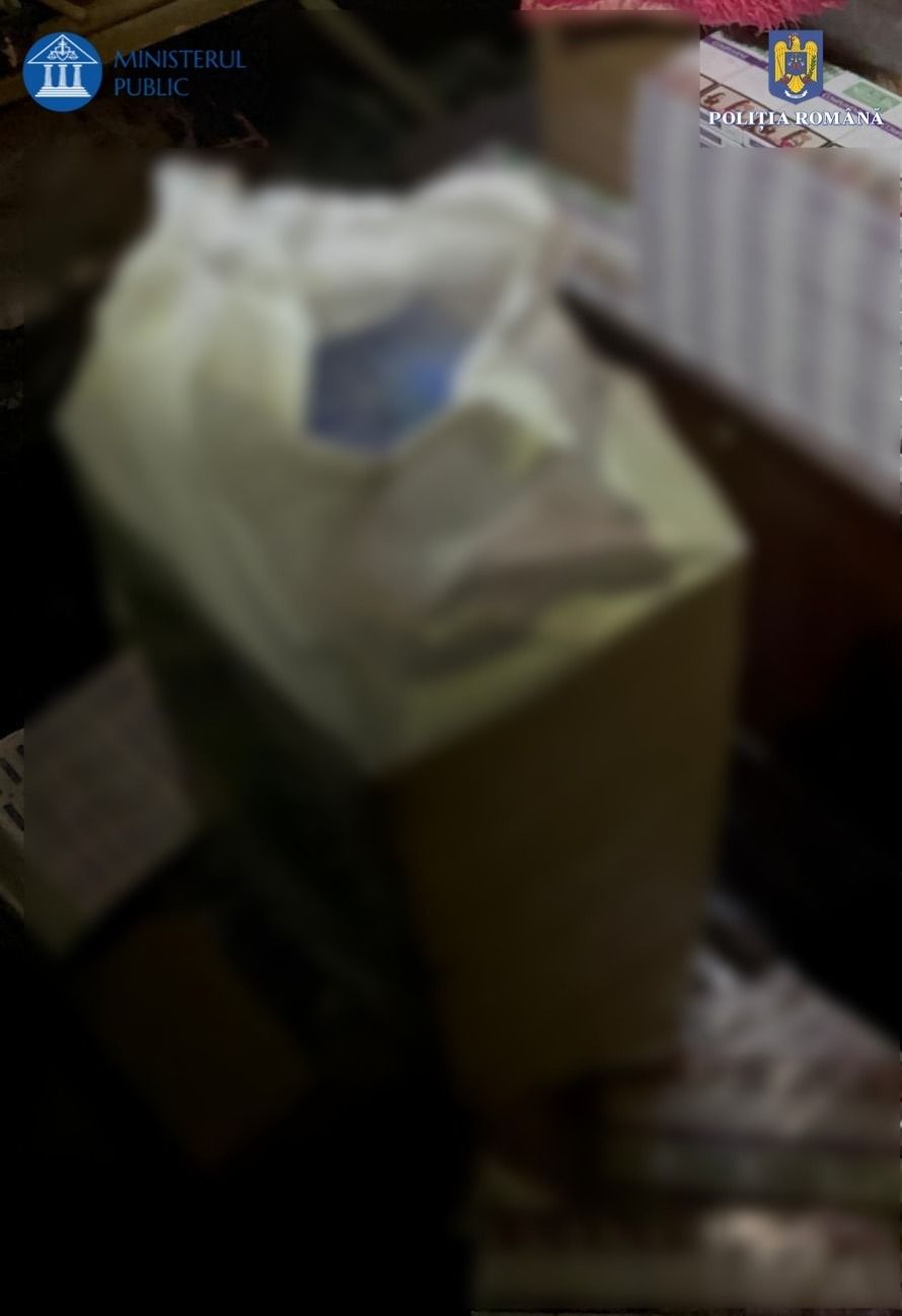 WhatsApp Image 2025-06-02 at 10.29.00