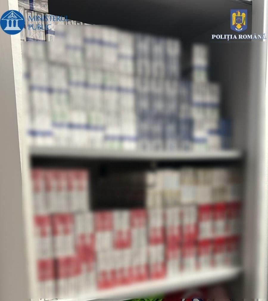 WhatsApp Image 2025-06-02 at 10.29.00 (1)