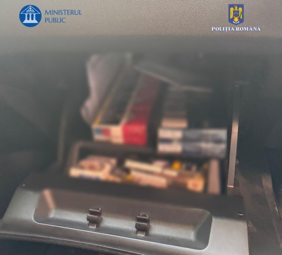 WhatsApp Image 2025-06-02 at 10.29.02