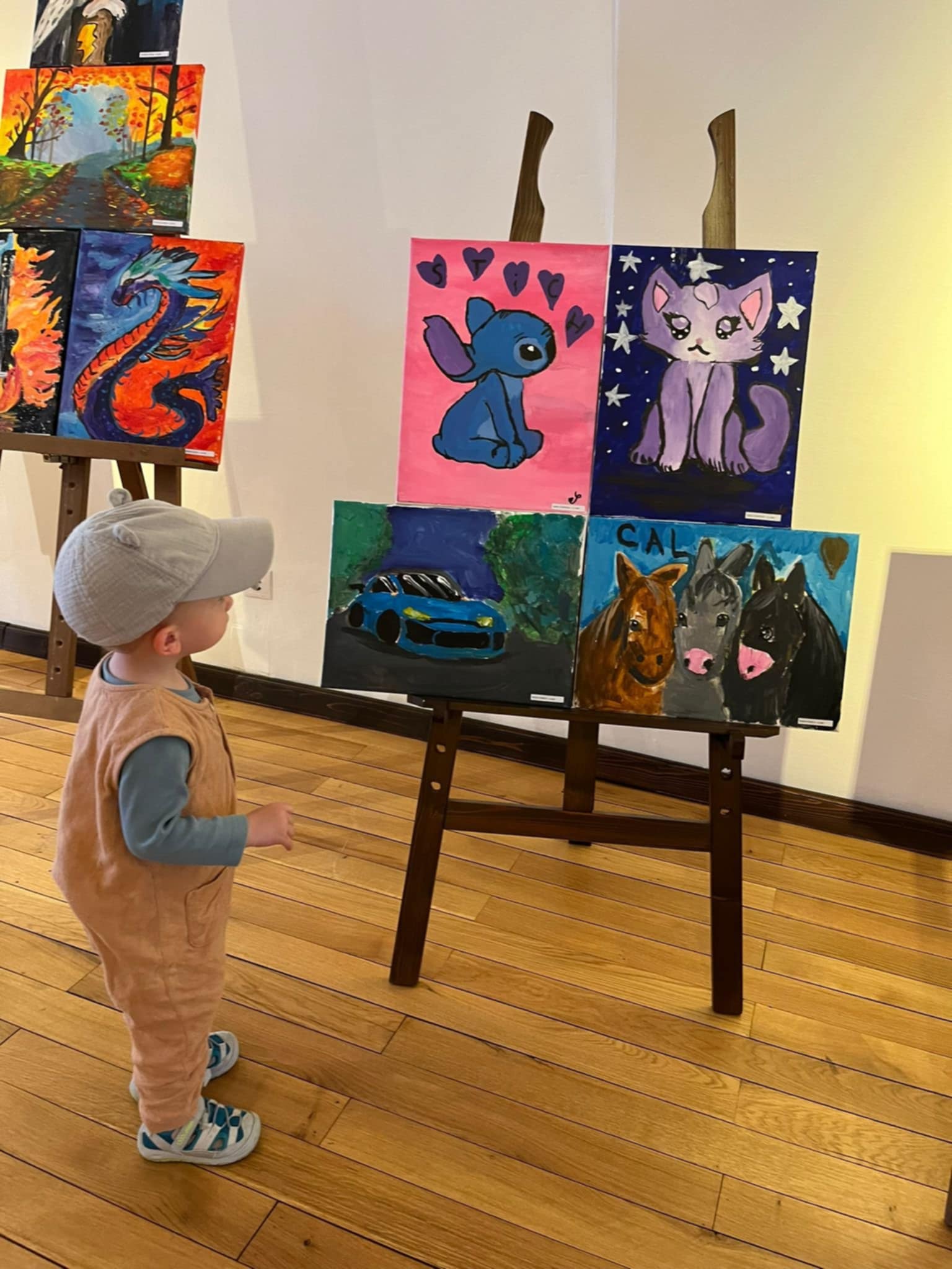 2756f3c8-417e-4824-a5cd-ed393b025b93