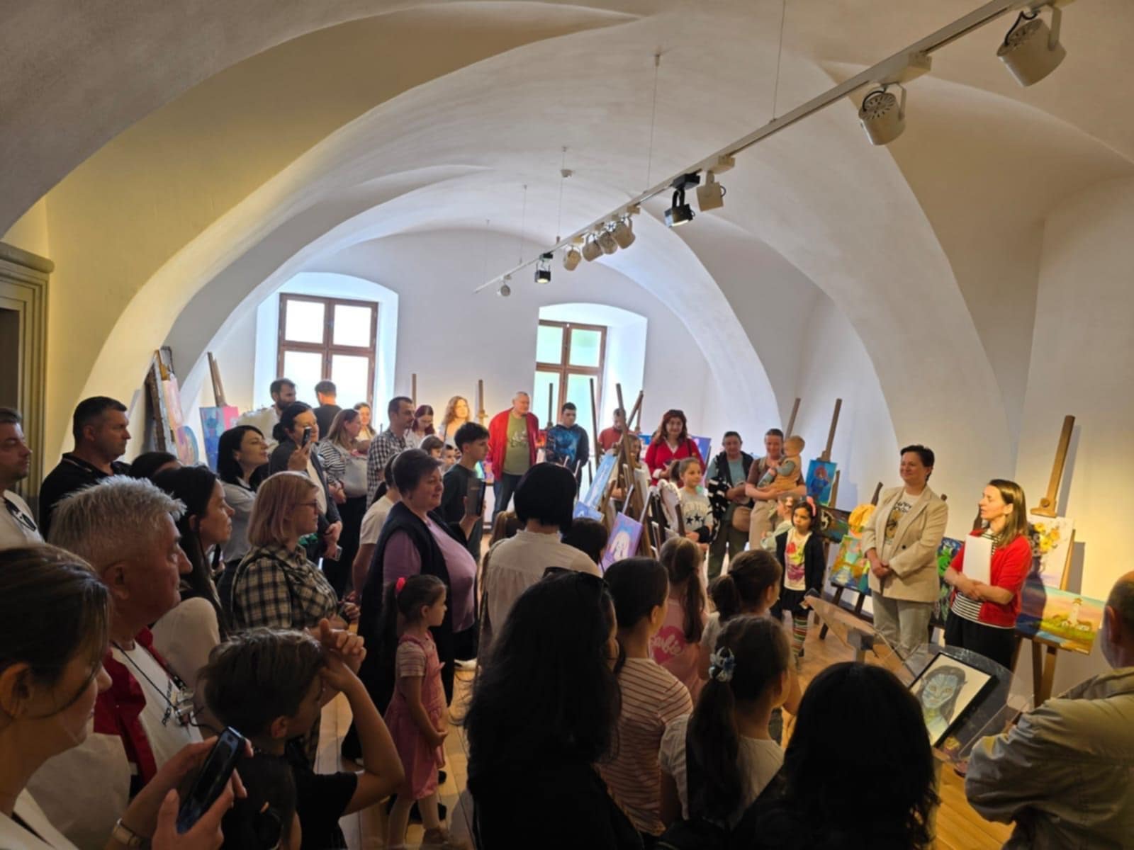 d4de2f1b-347b-4c03-95a4-be14e21208f9