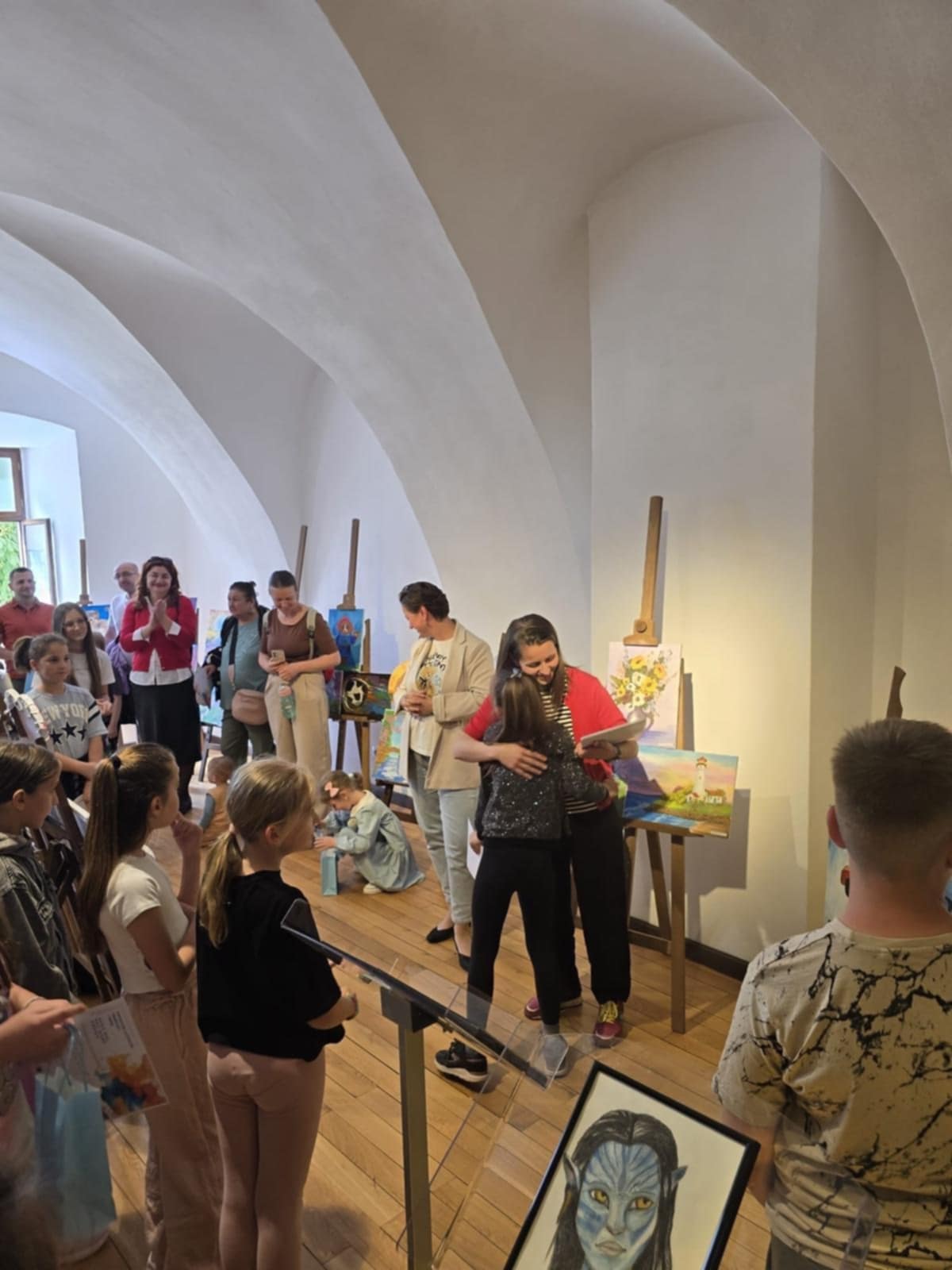 d124ff69-2c01-4cd3-a43e-d42bdd5bdd6a