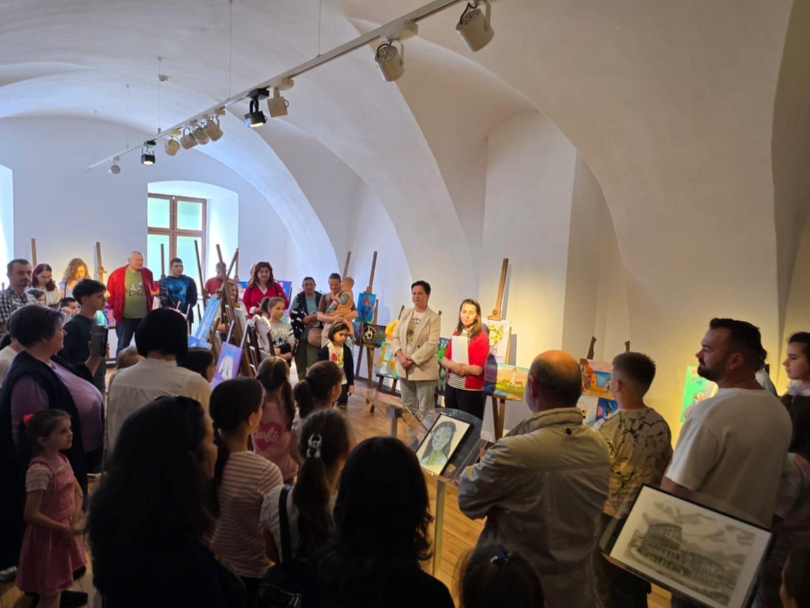 ecf964b3-f8d1-4be5-a551-885eaa97b45f