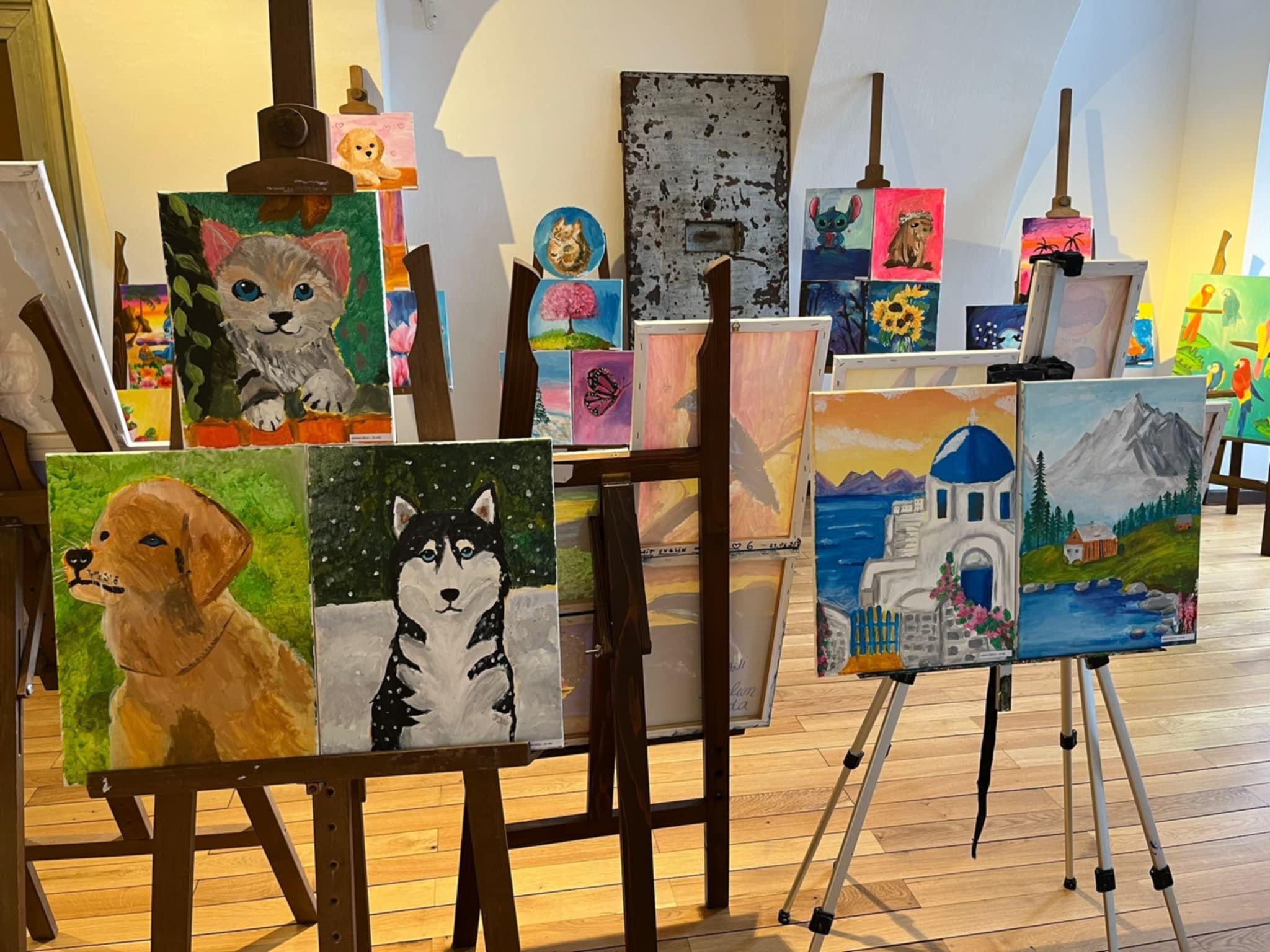 fc85a794-e766-4e51-b4c4-30c9c12c71fc (1)