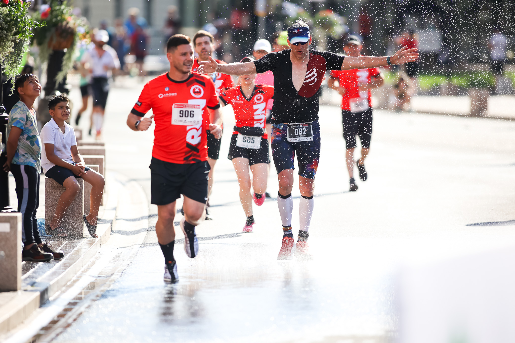 03 Alergare - Silviu Filip 218