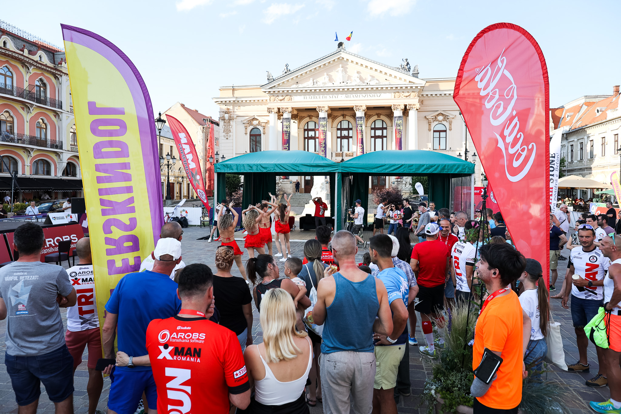 03 Alergare - Silviu Filip 392