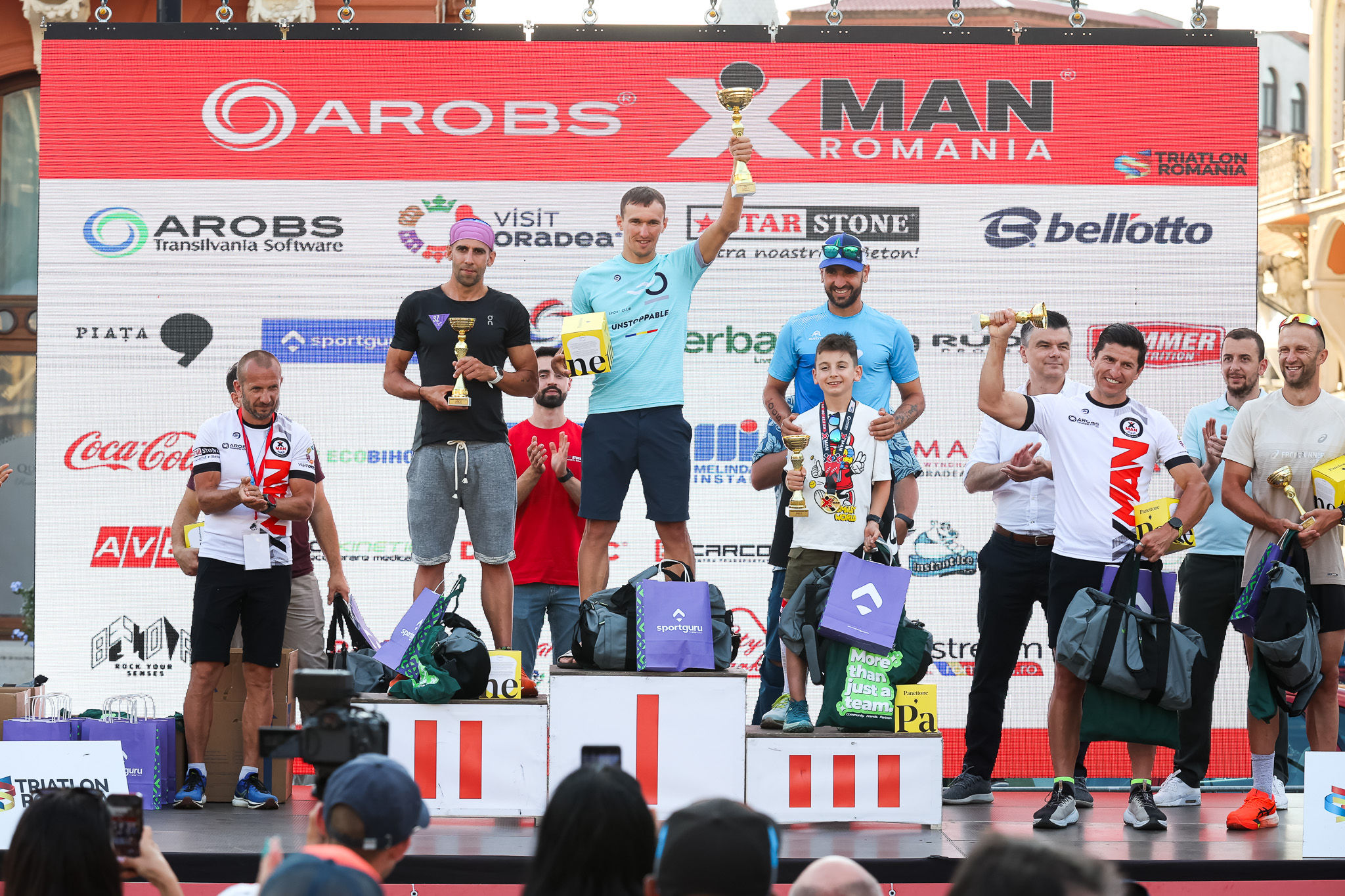 04 Premiere - Silviu Filip-37