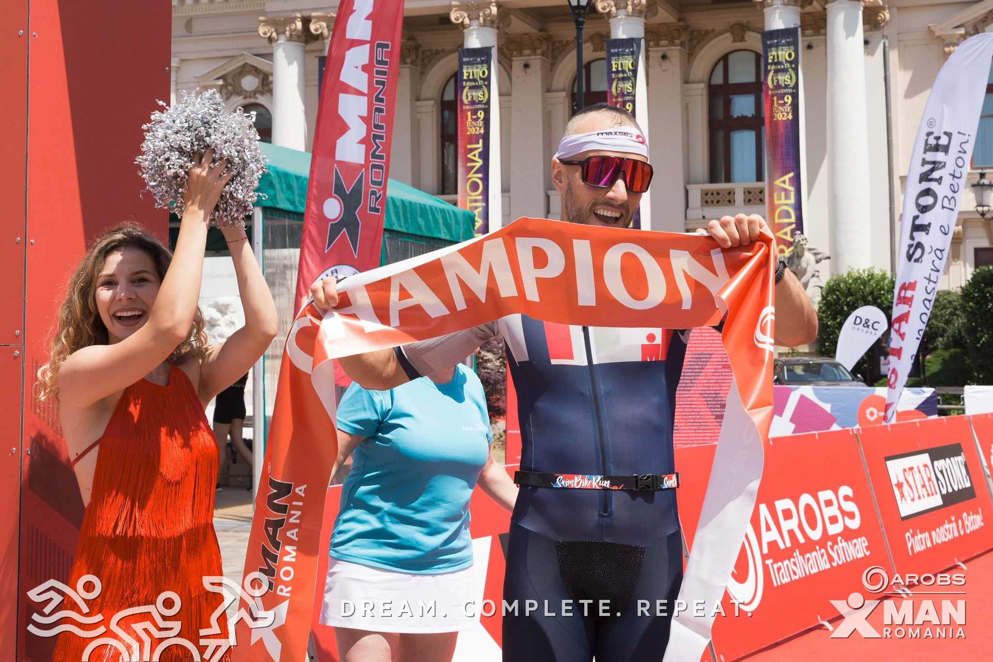 finimg_7766.38eaeb36-a7c5-4dc1.m