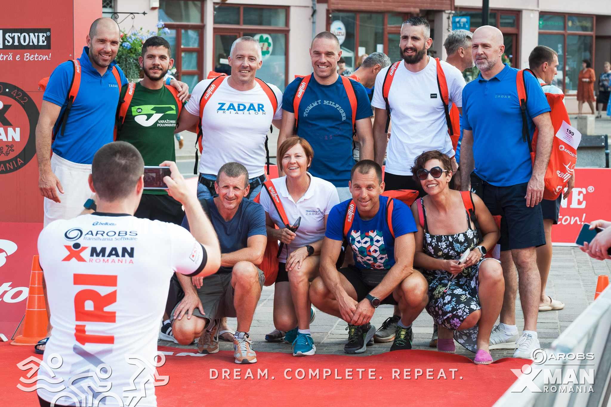 miscdsc_7610.c3b26478-f0e0-48be.m