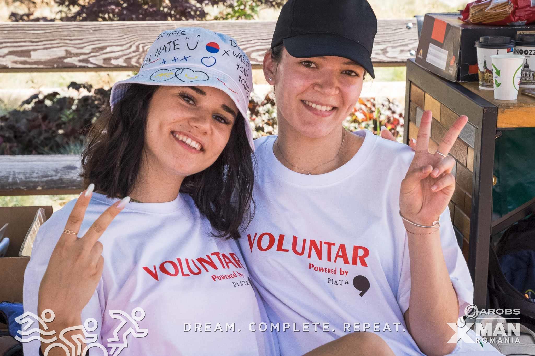 miscimg_7690_1.e7a9ca59-544f-4576.m