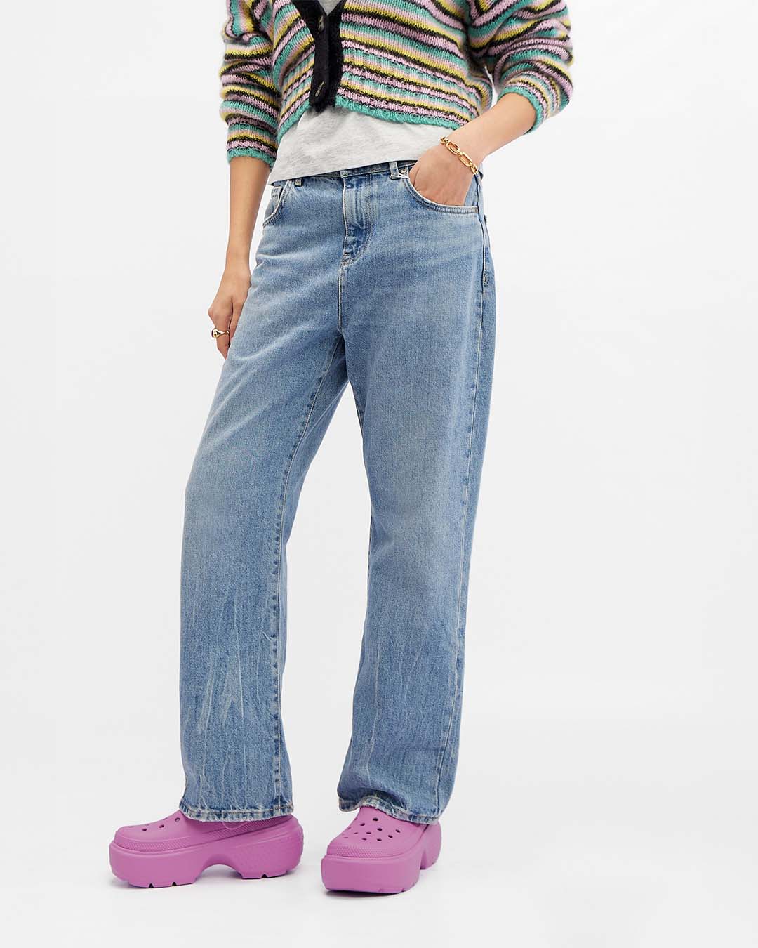 501045050_1097823202370575_4578813534604246597_n