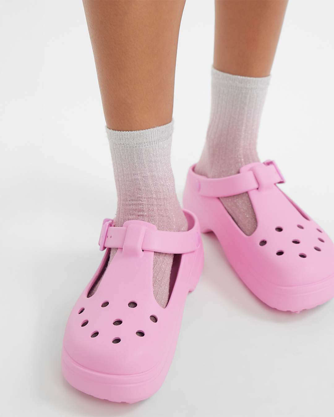 502434674_1097823272370568_8894196274275986269_n