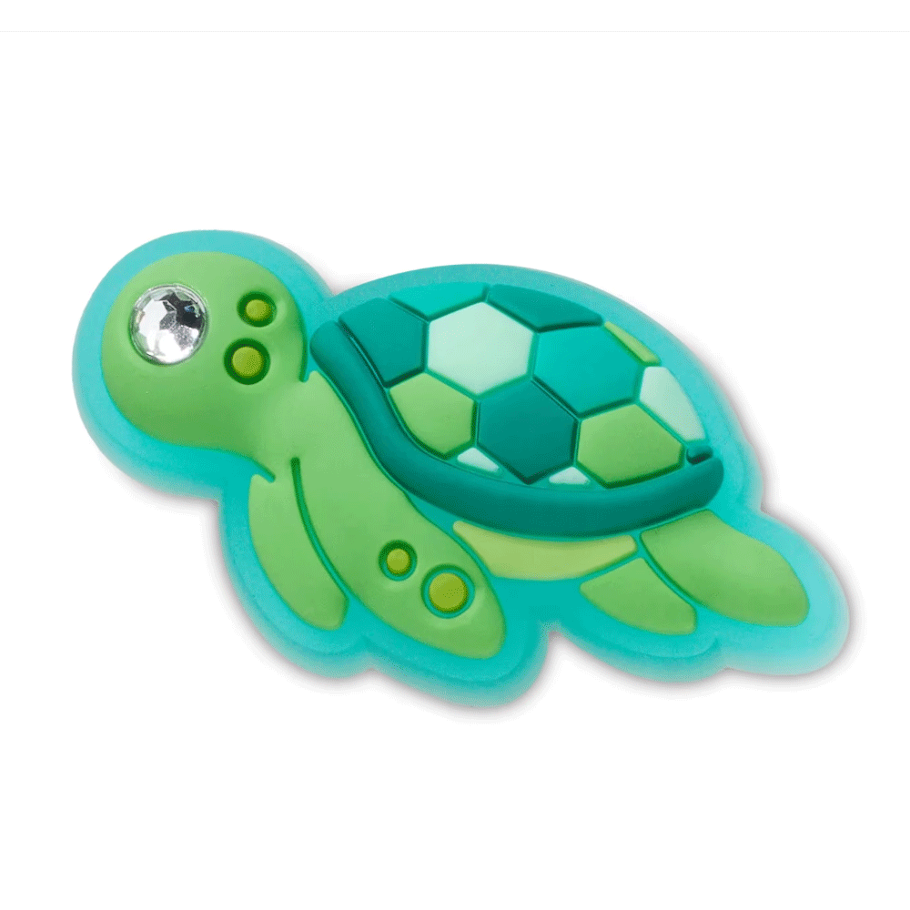 accesoriu-jibbitz-crocs-gem-sea-turtle-389acc10014581-ca3158