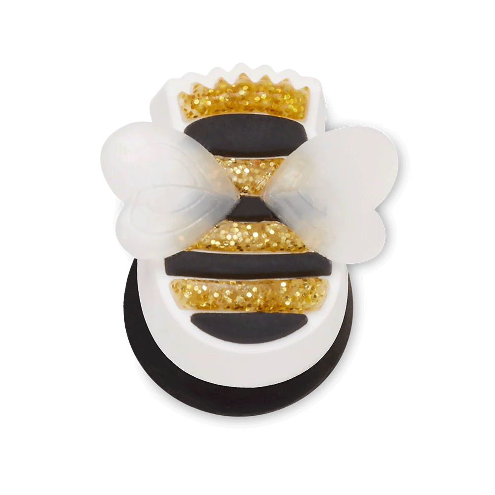 accesoriu-jibbitz-crocs-glitter-queen-bee-389acc10015026-178ddd